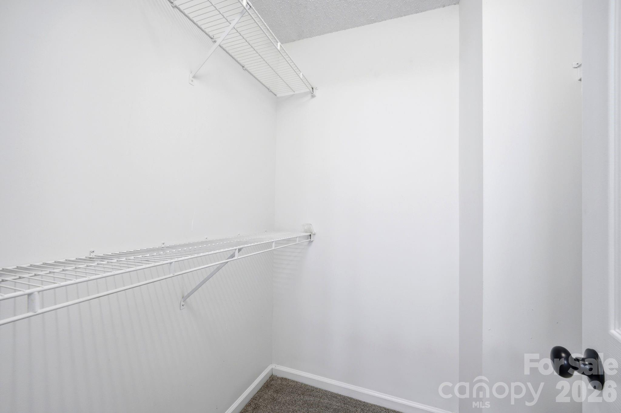 Grove Park - Residential