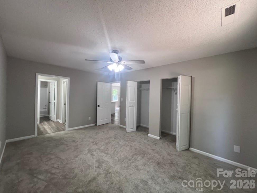 Grove Park - Residential