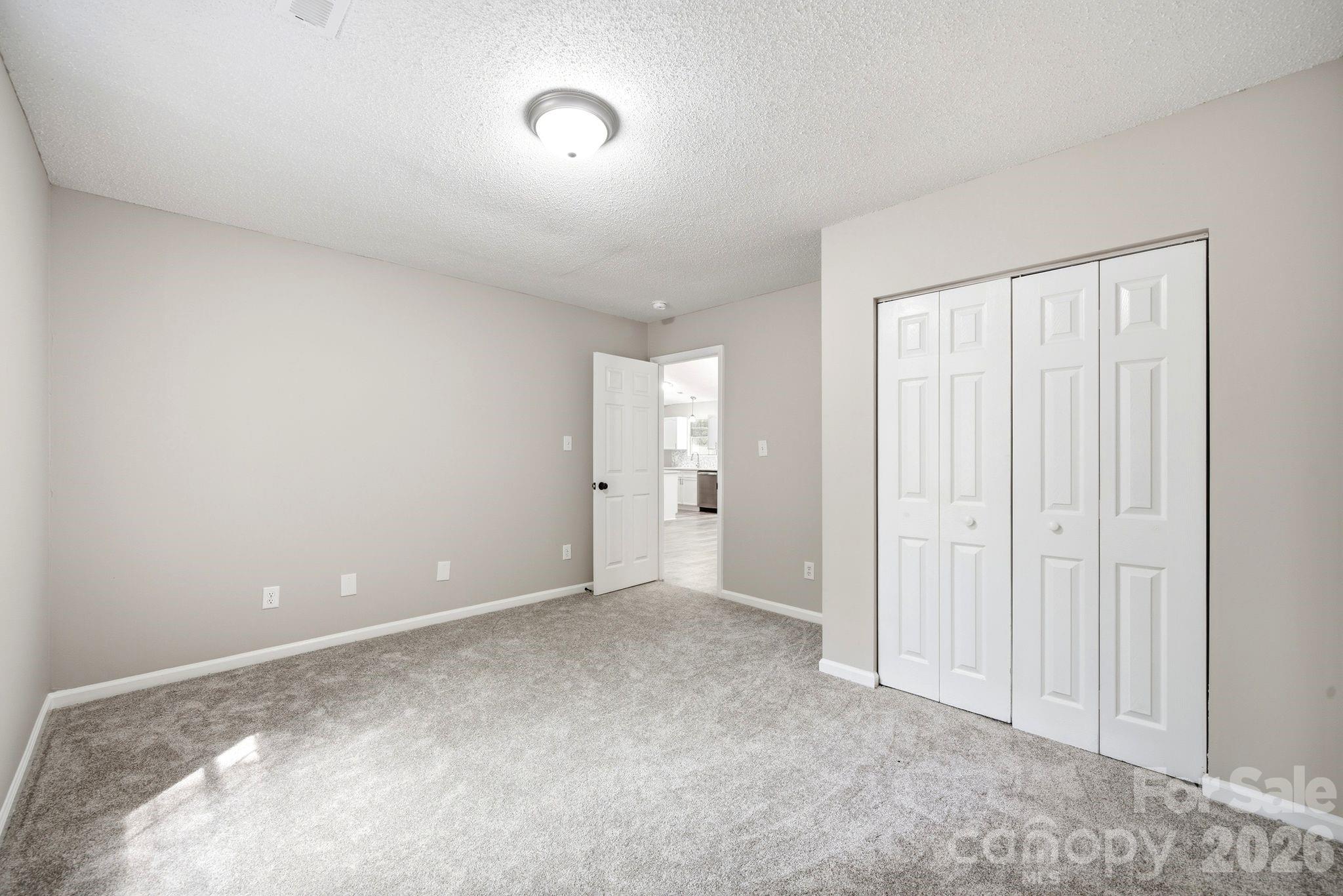 Grove Park - Residential