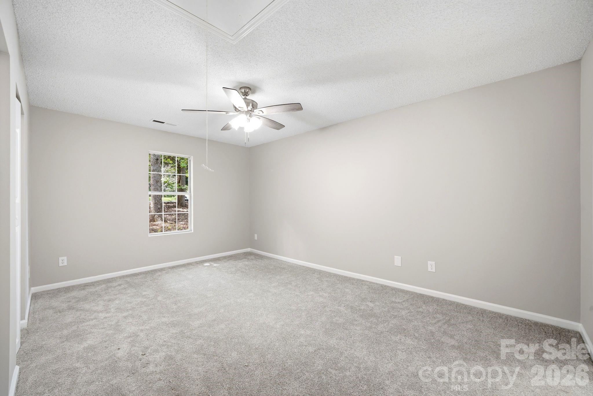 Grove Park - Residential