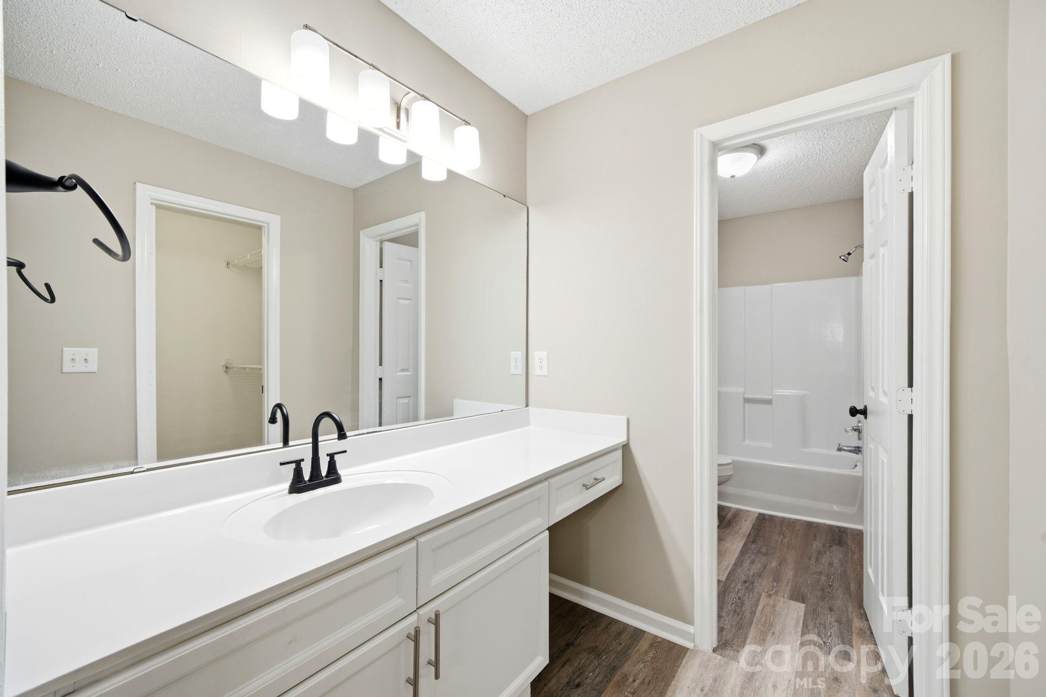 Grove Park - Residential