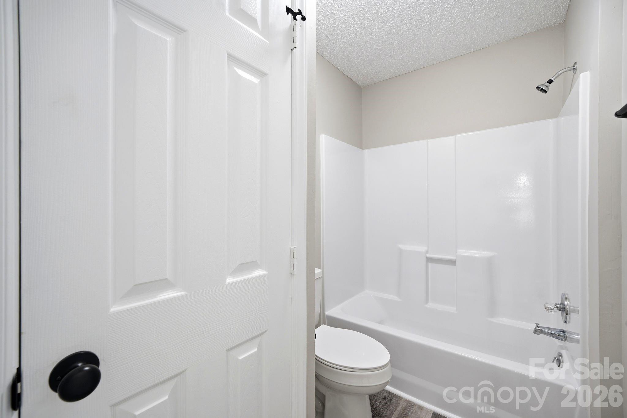 Grove Park - Residential