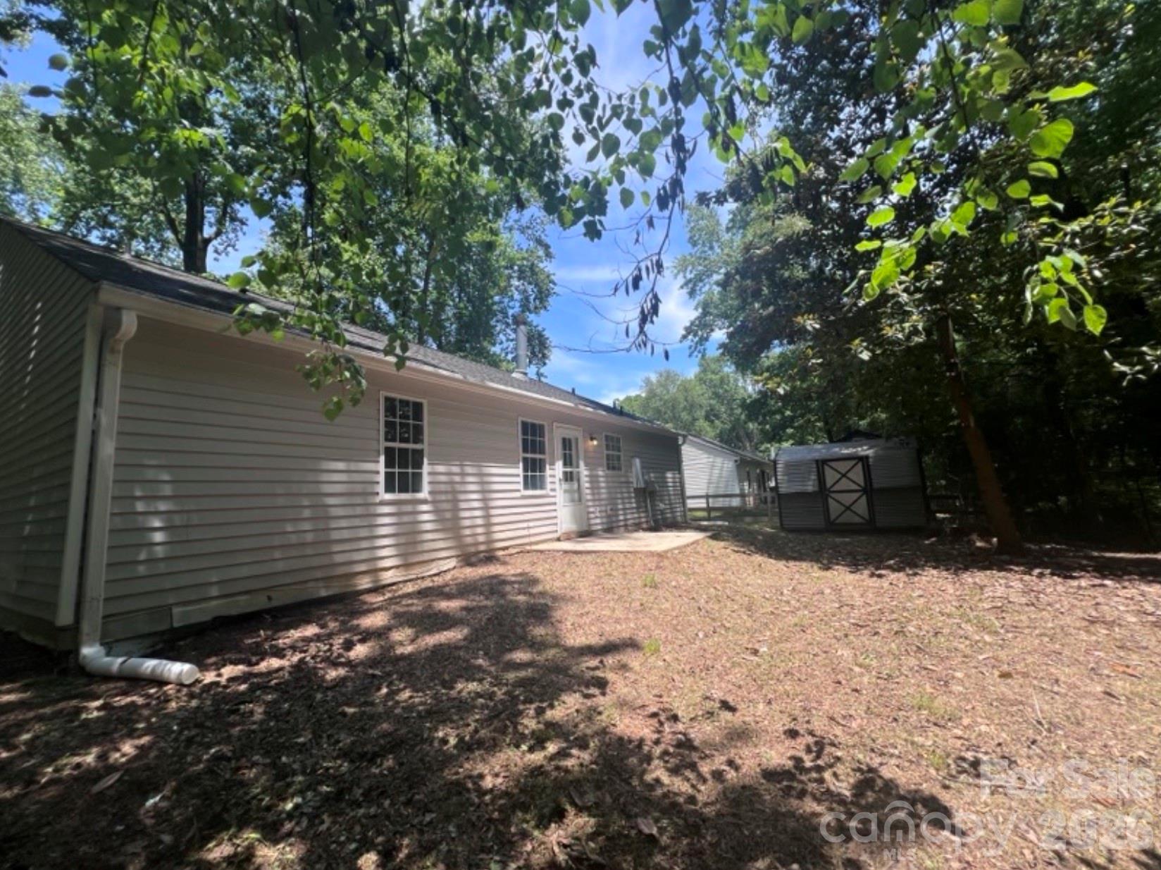 Grove Park - Residential