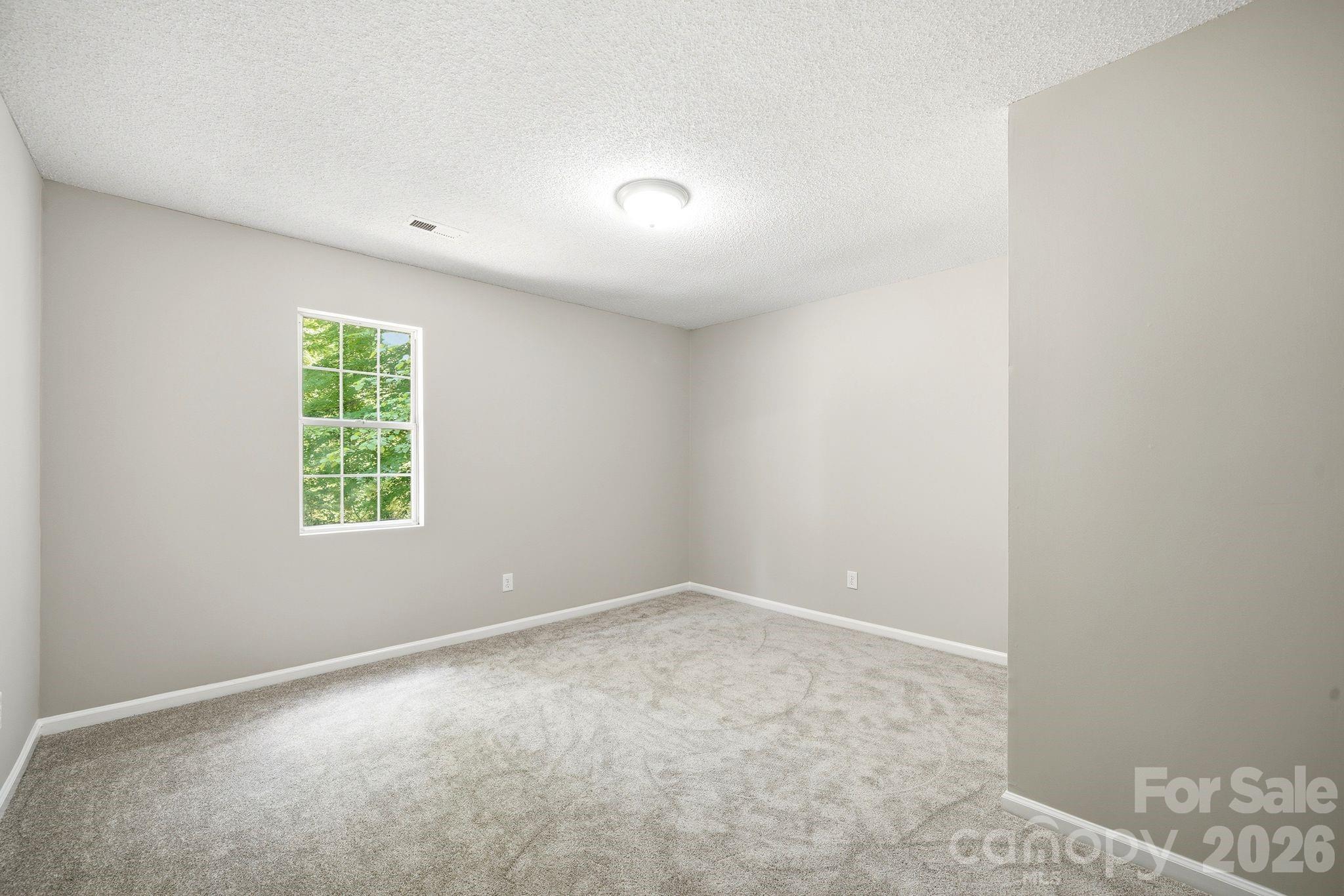 Grove Park - Residential