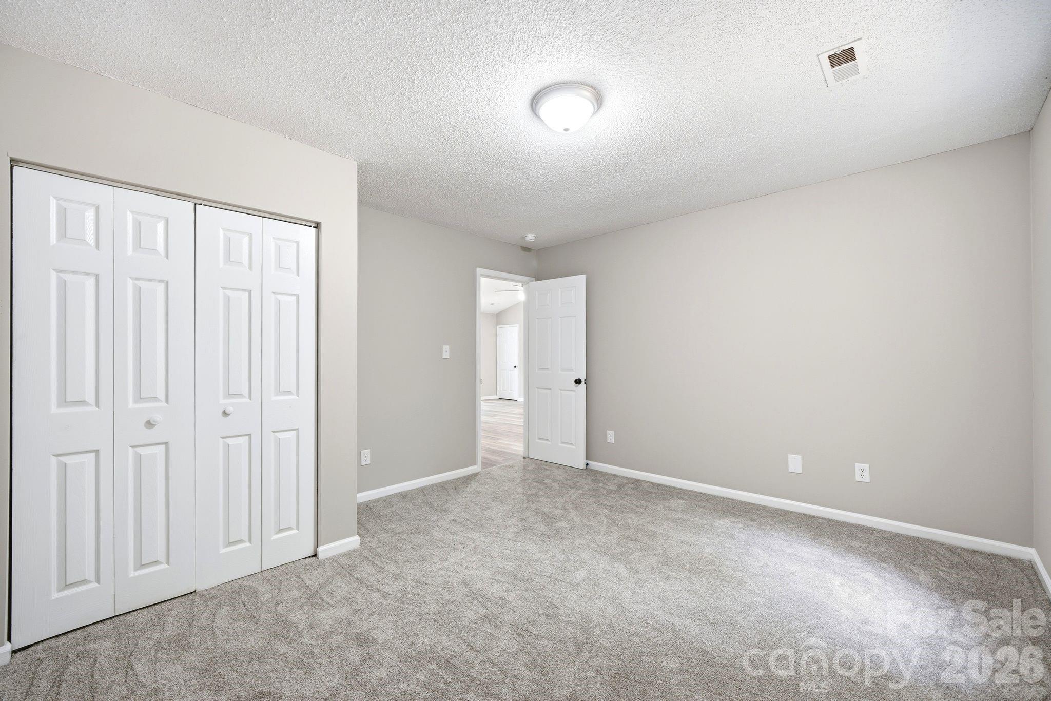 Grove Park - Residential