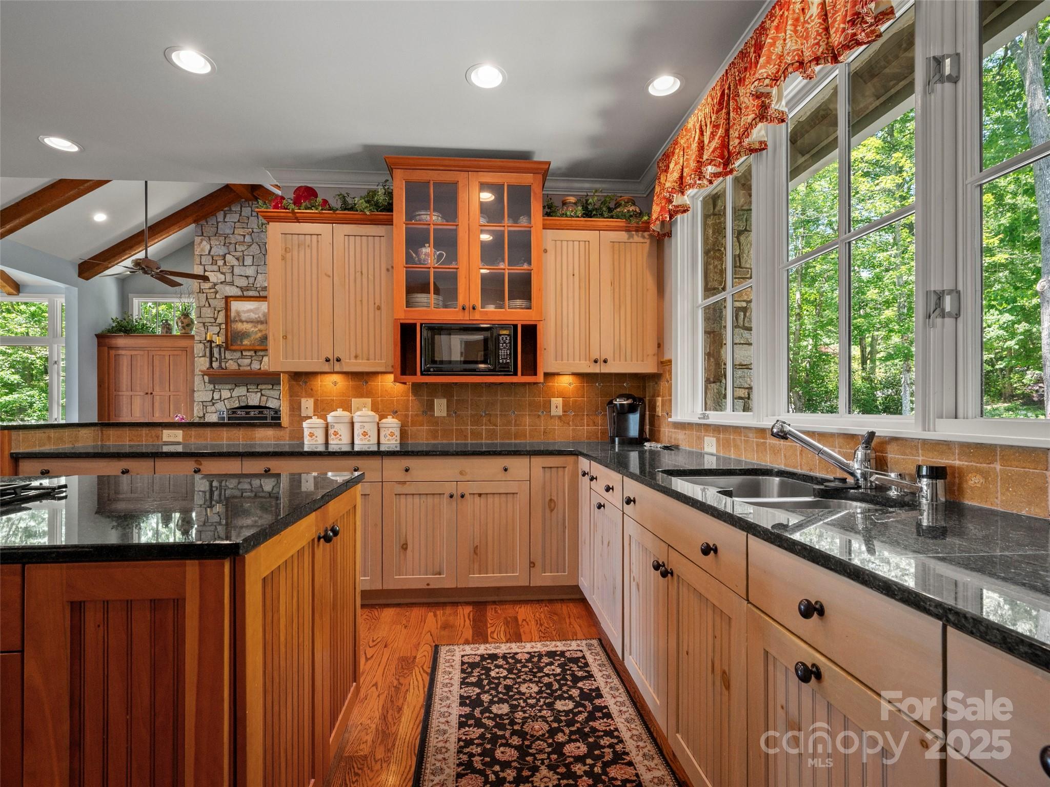 Champion Hills - Residential