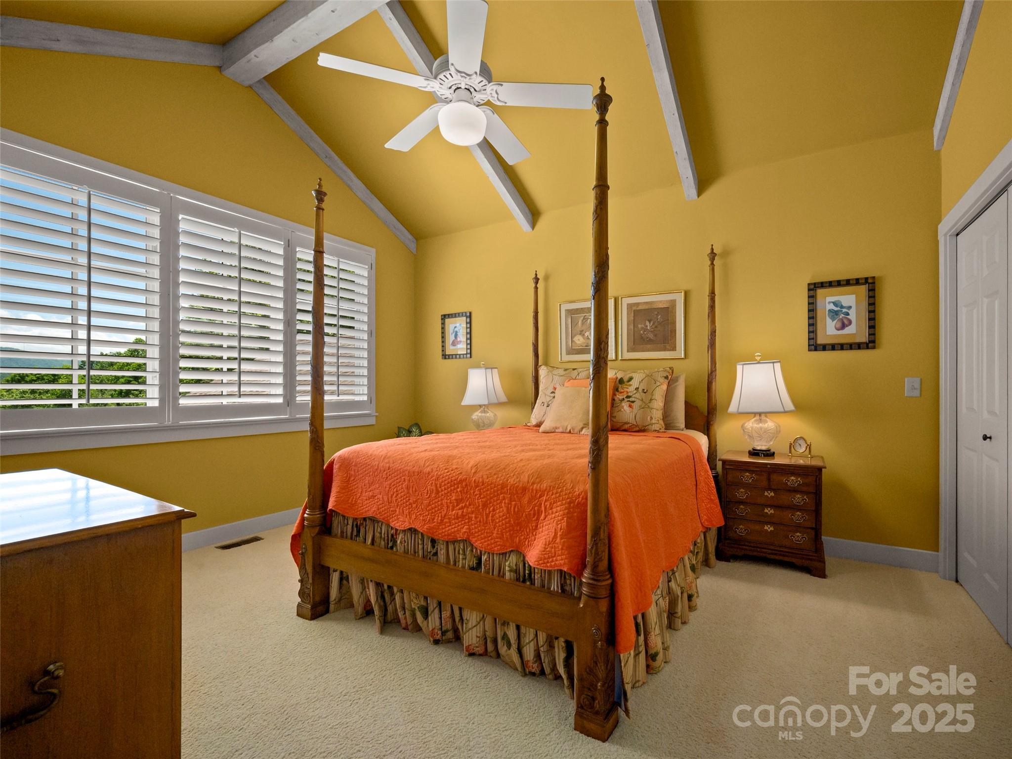 Champion Hills - Residential