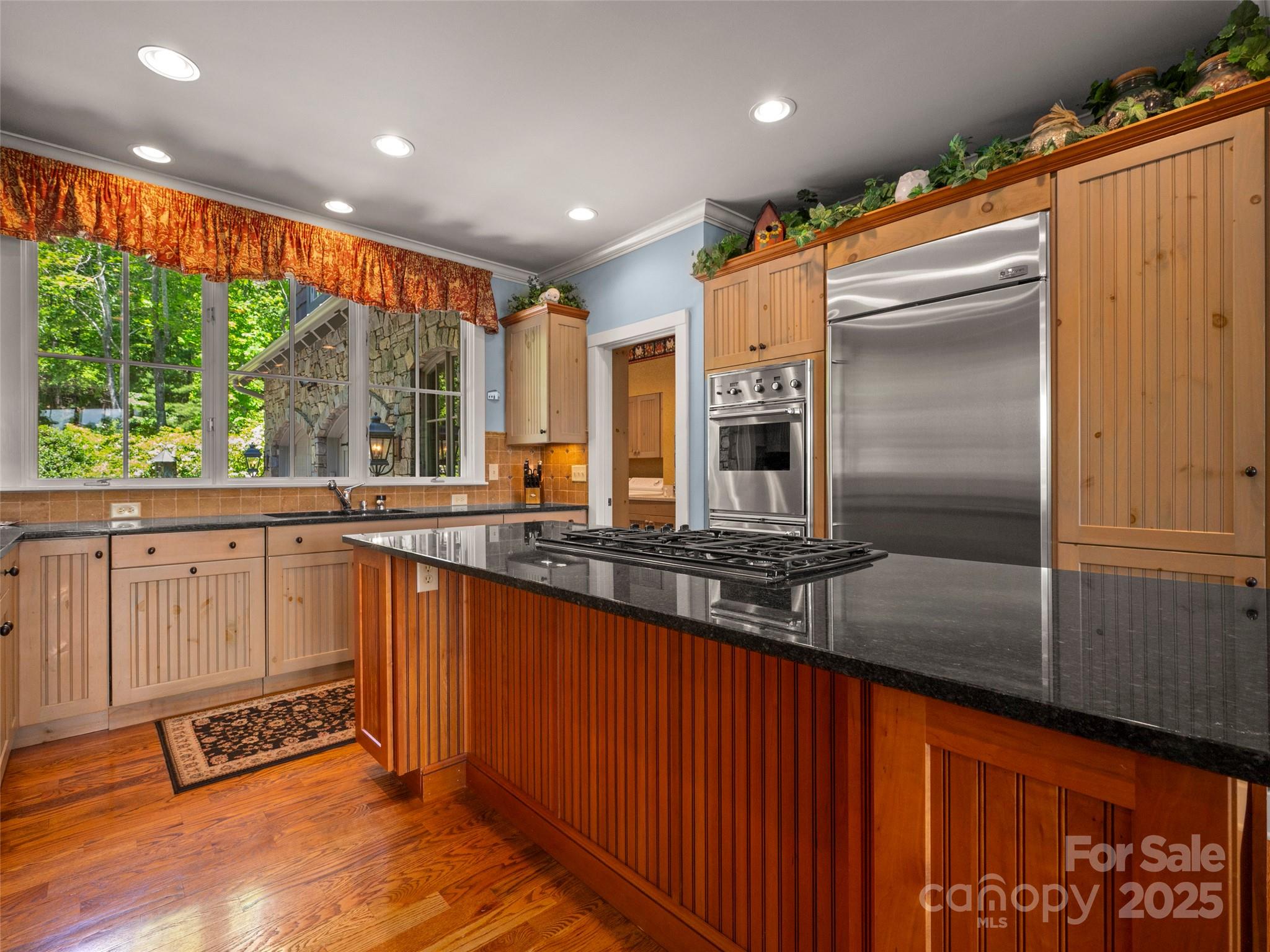 Champion Hills - Residential