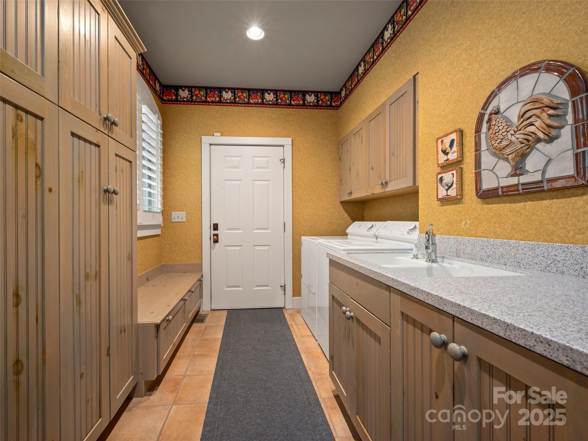 Champion Hills - Residential