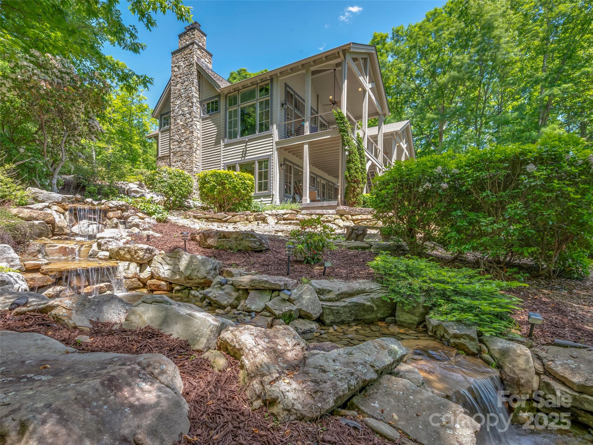 Champion Hills - Residential