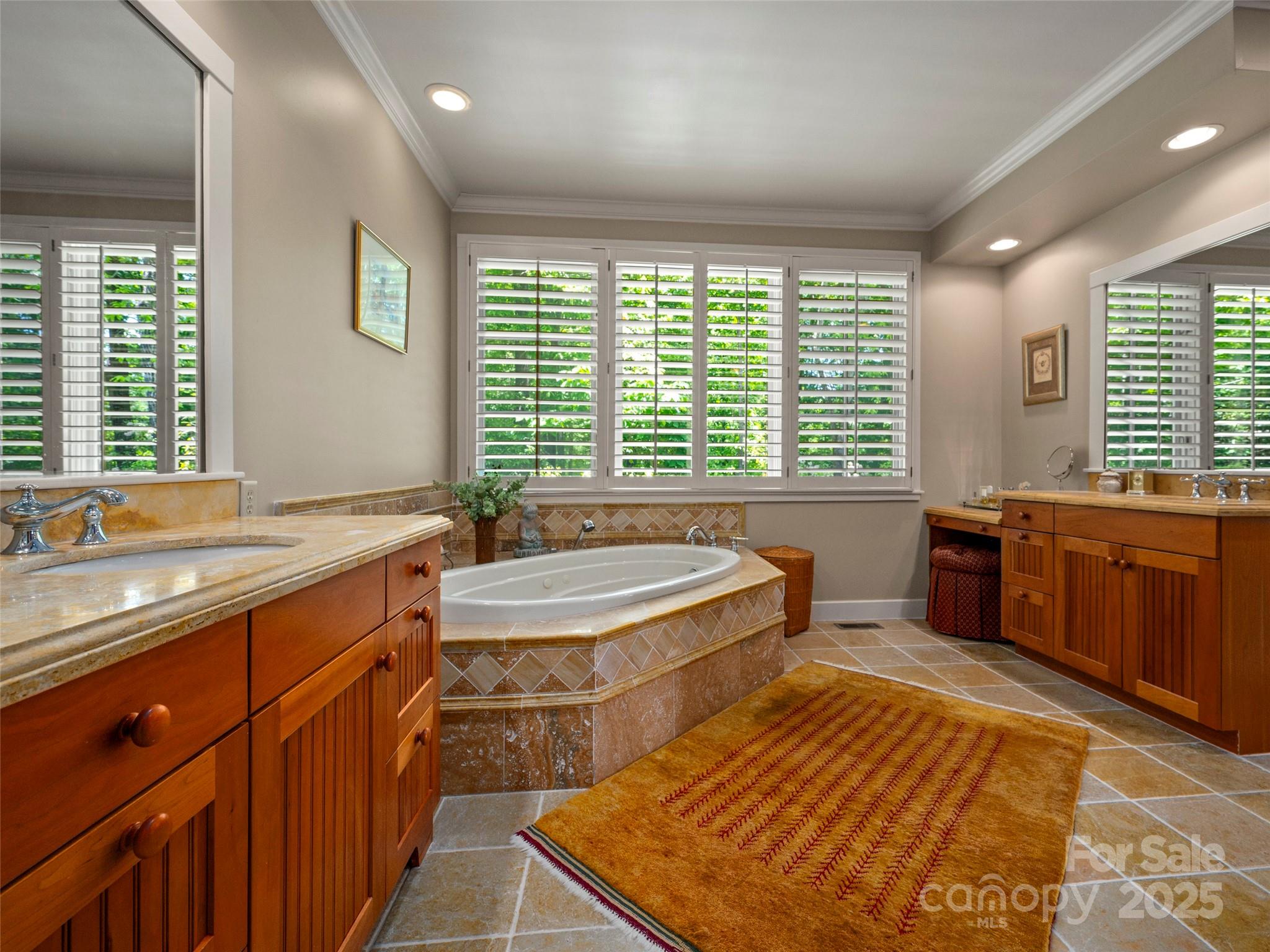 Champion Hills - Residential