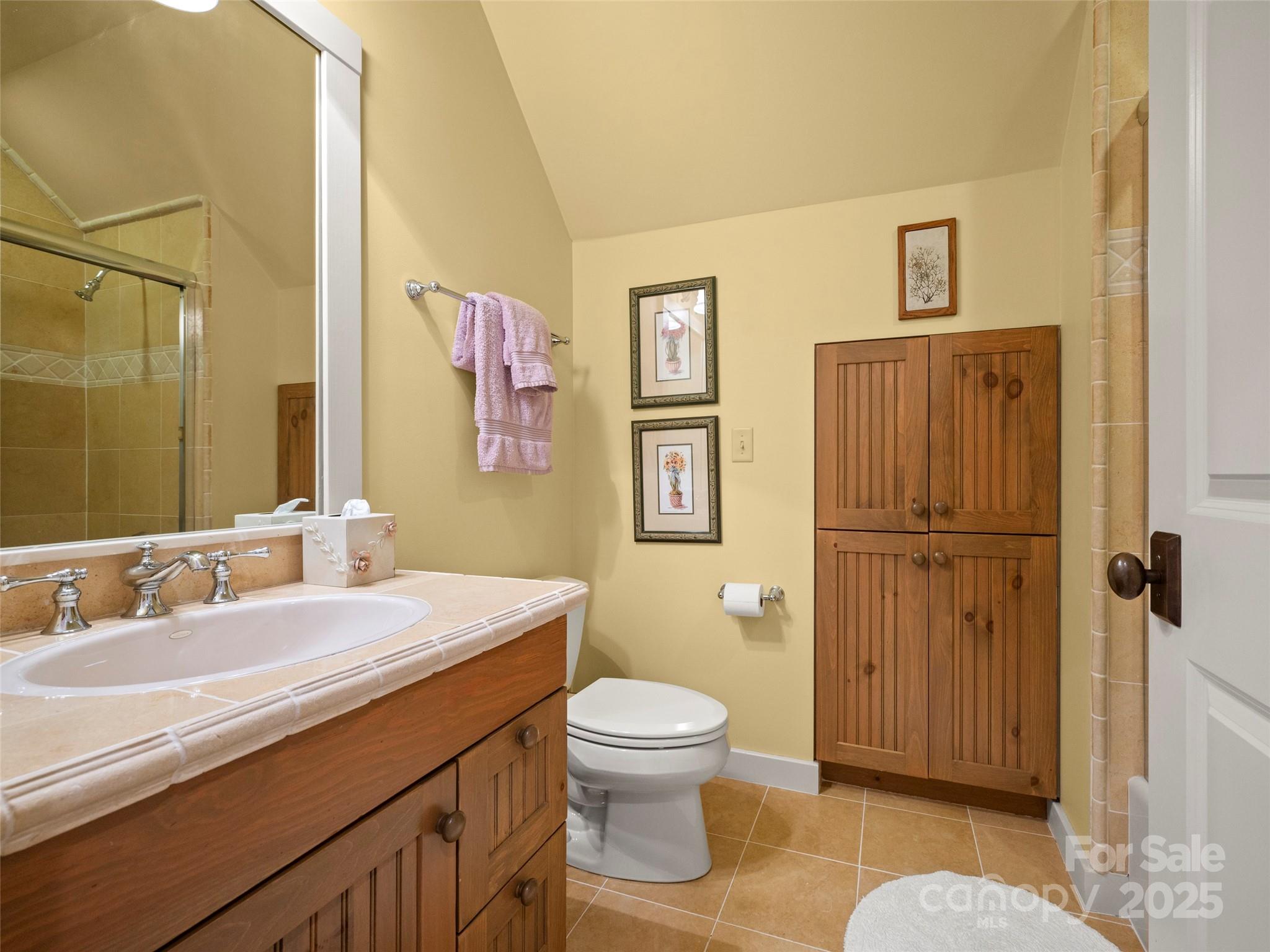 Champion Hills - Residential