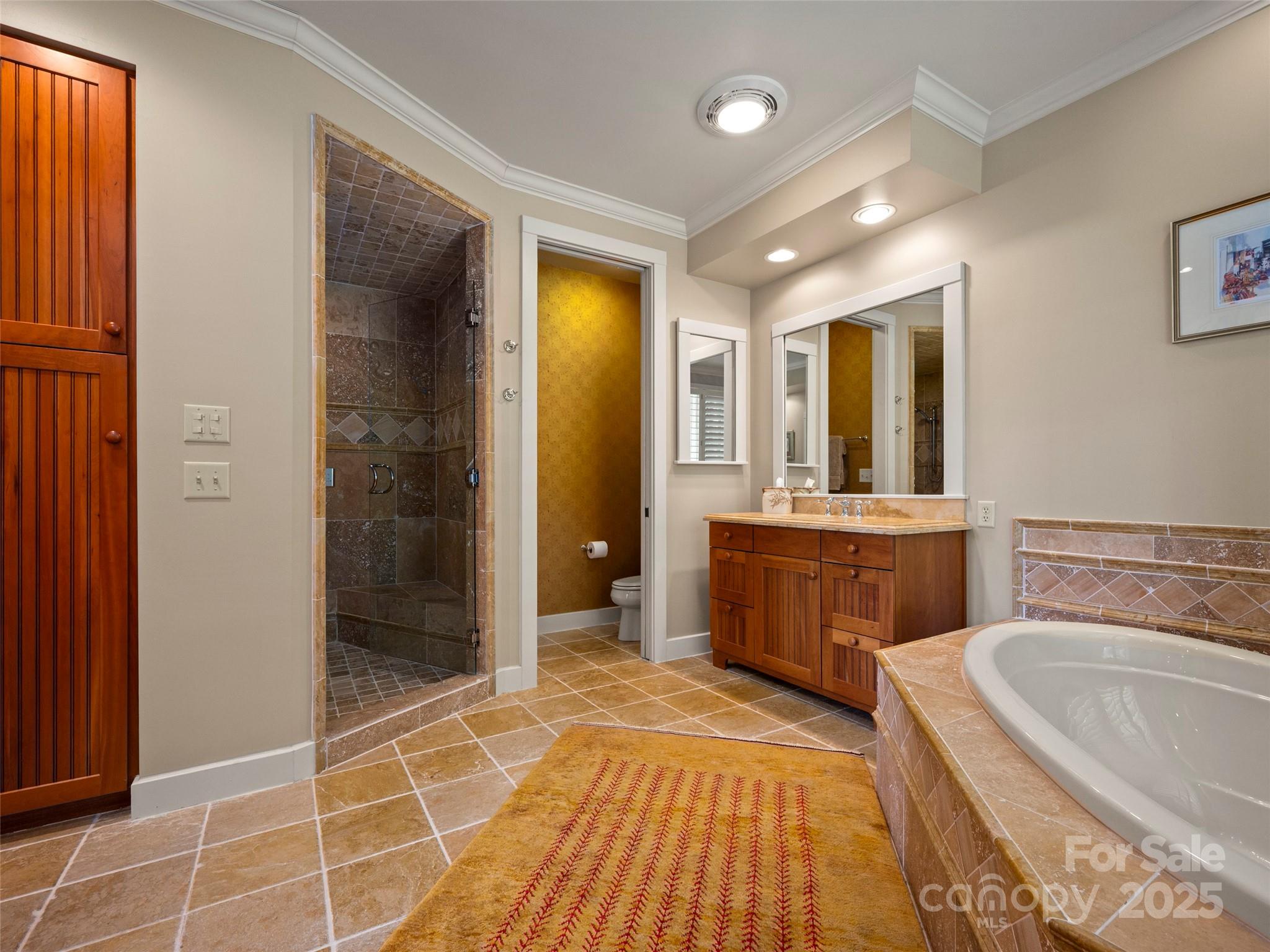 Champion Hills - Residential