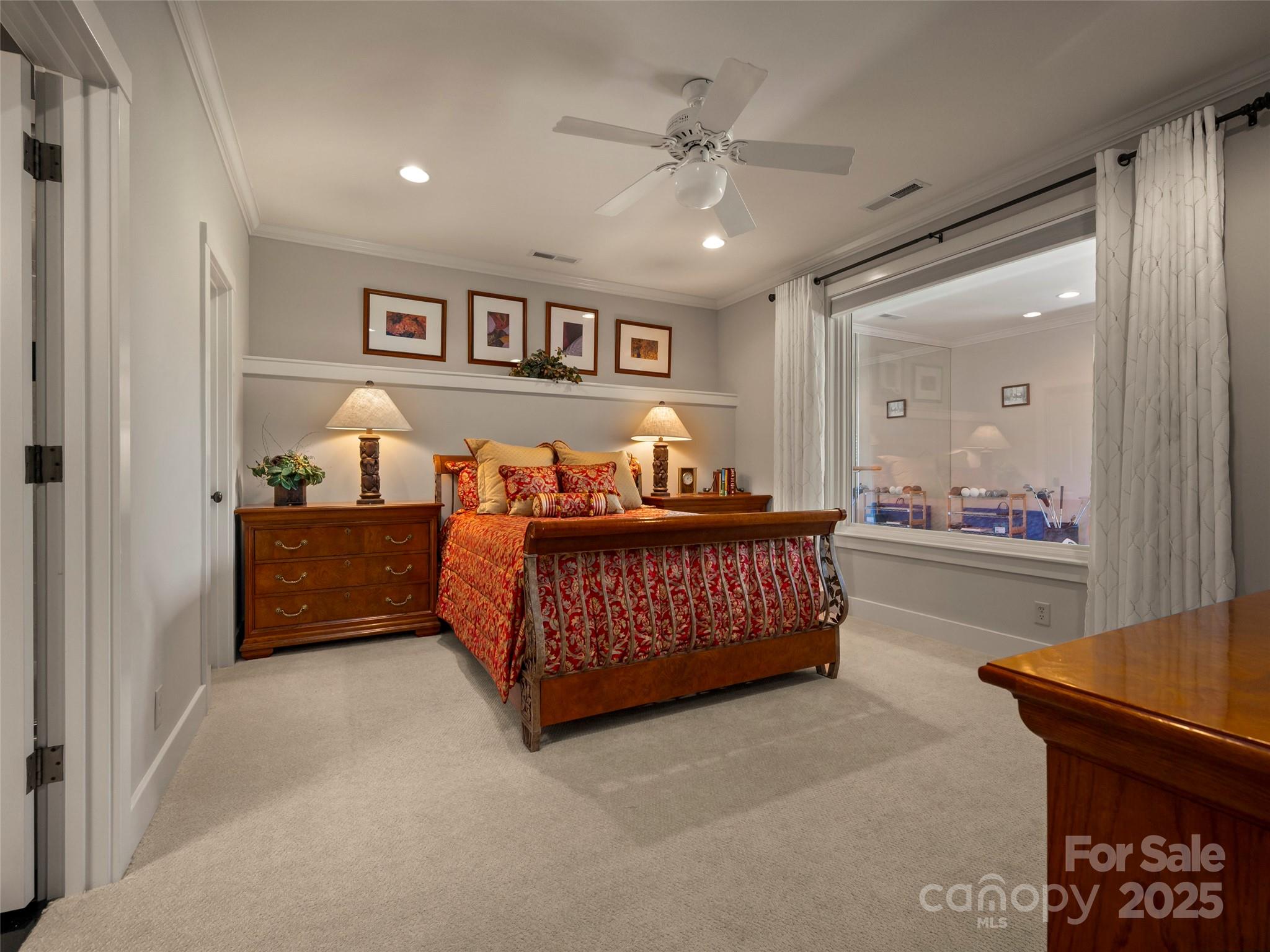 Champion Hills - Residential