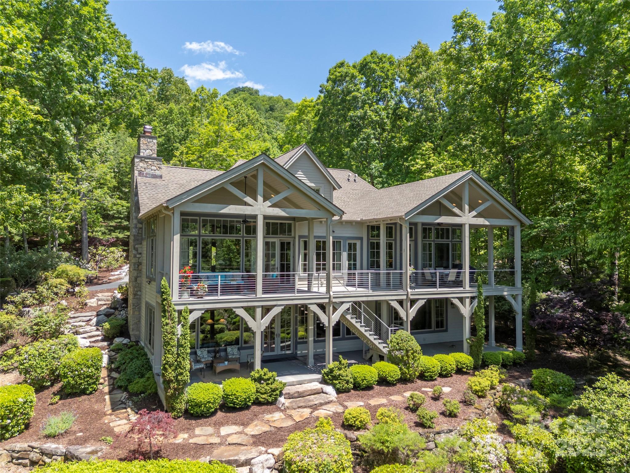 Champion Hills - Residential