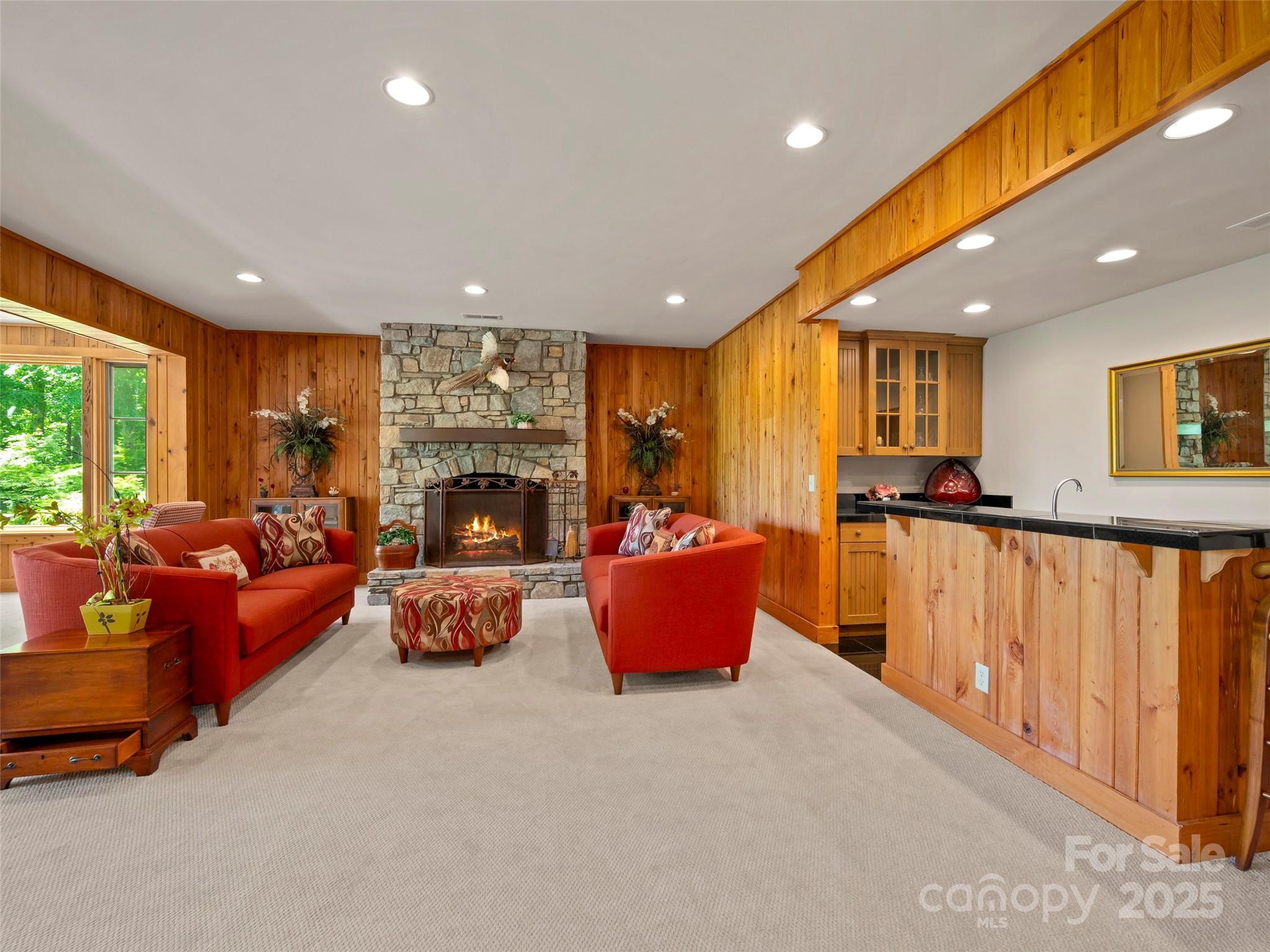 Champion Hills - Residential