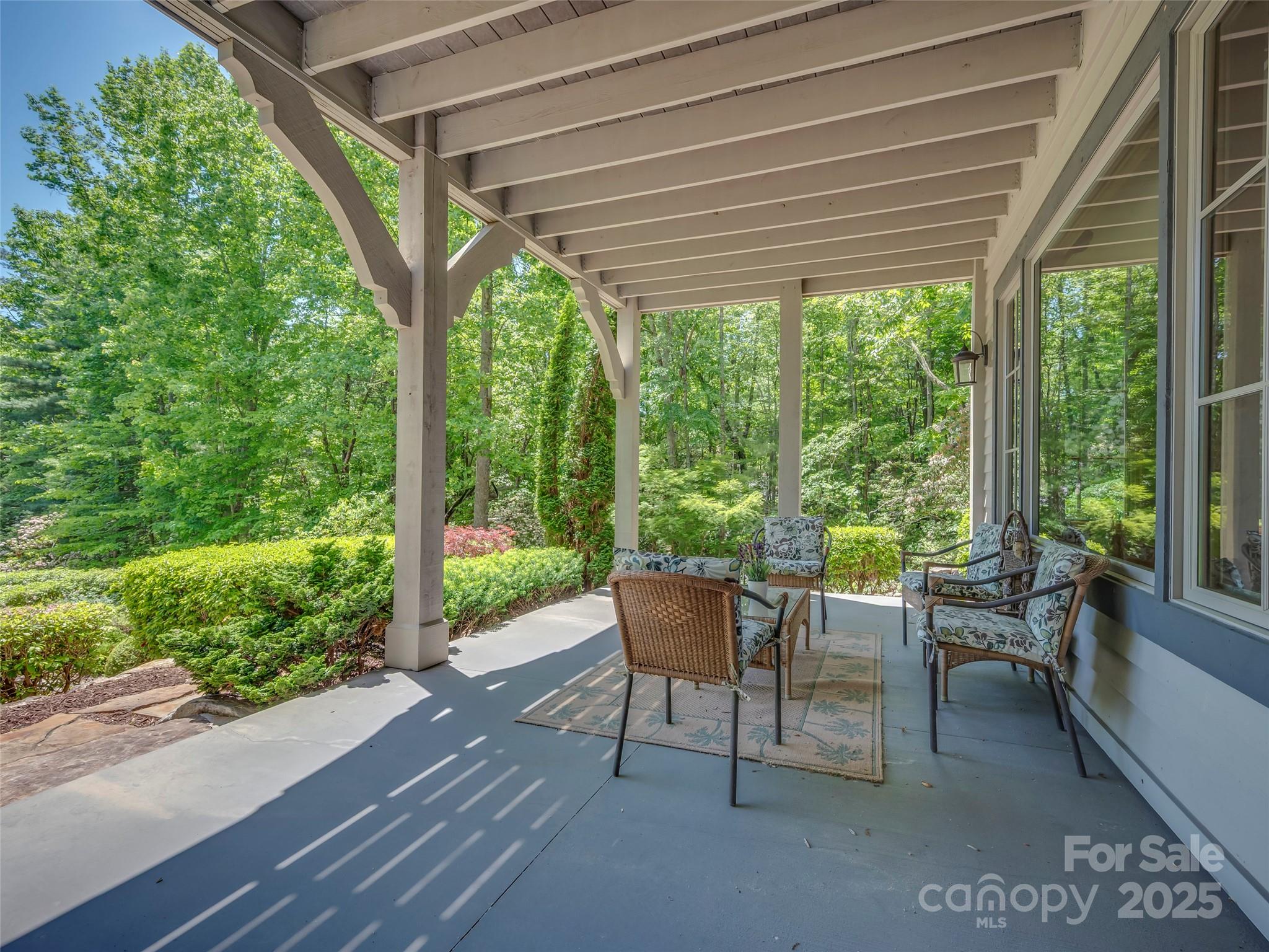 Champion Hills - Residential