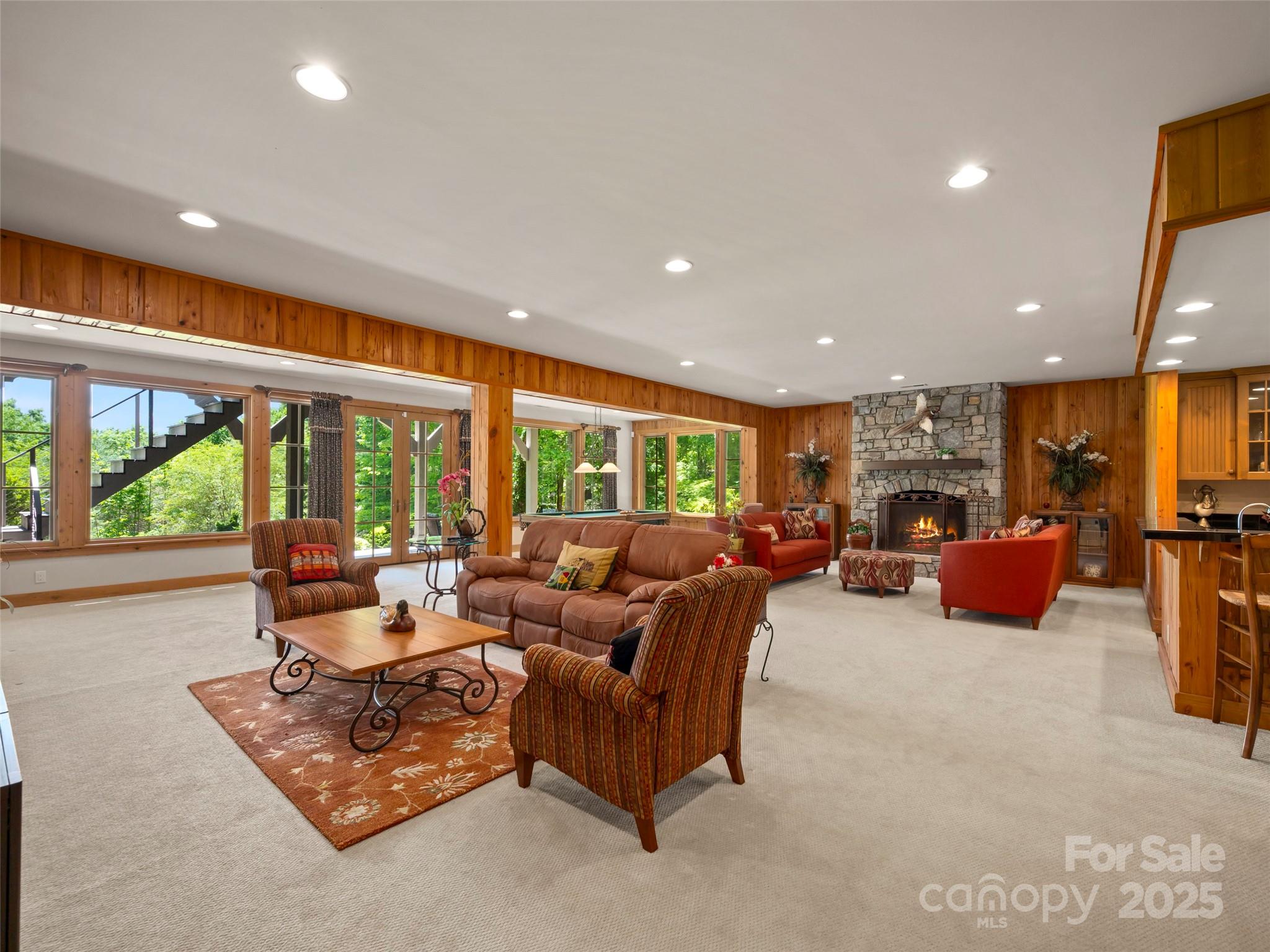 Champion Hills - Residential