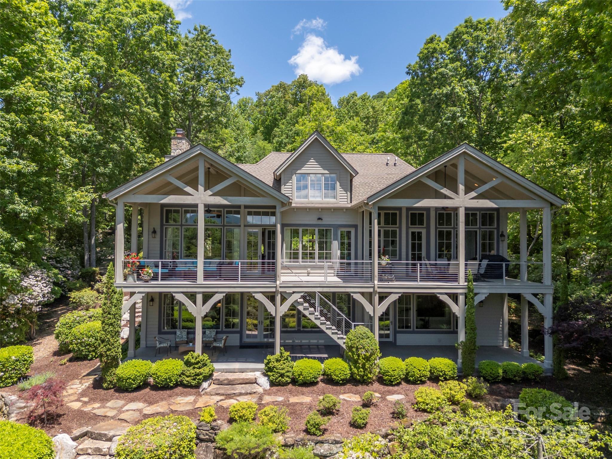 Champion Hills - Residential