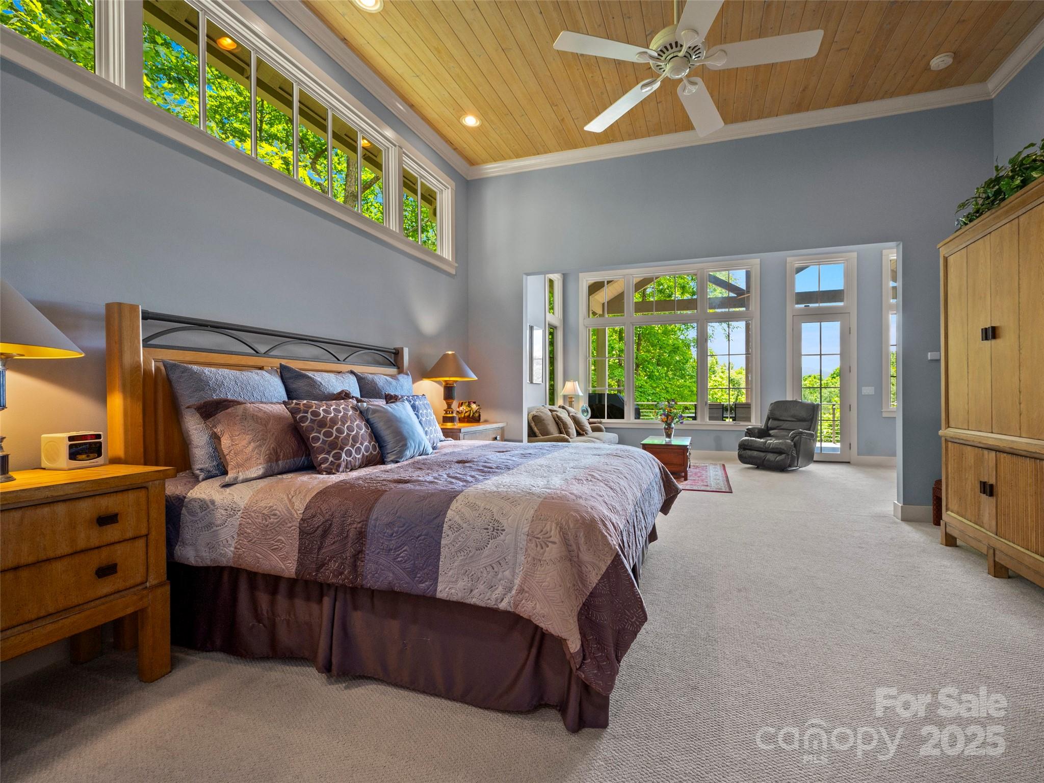 Champion Hills - Residential