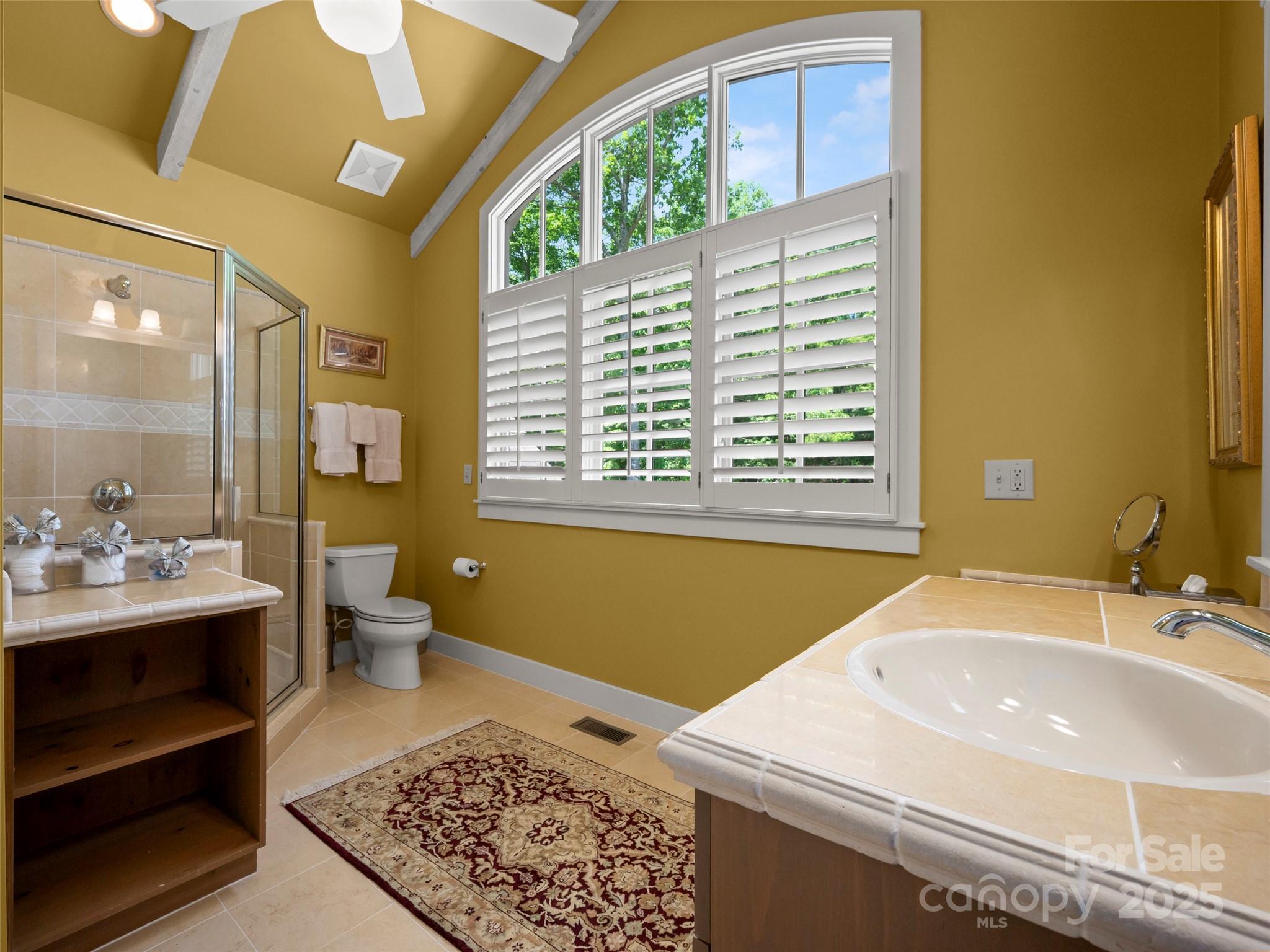 Champion Hills - Residential