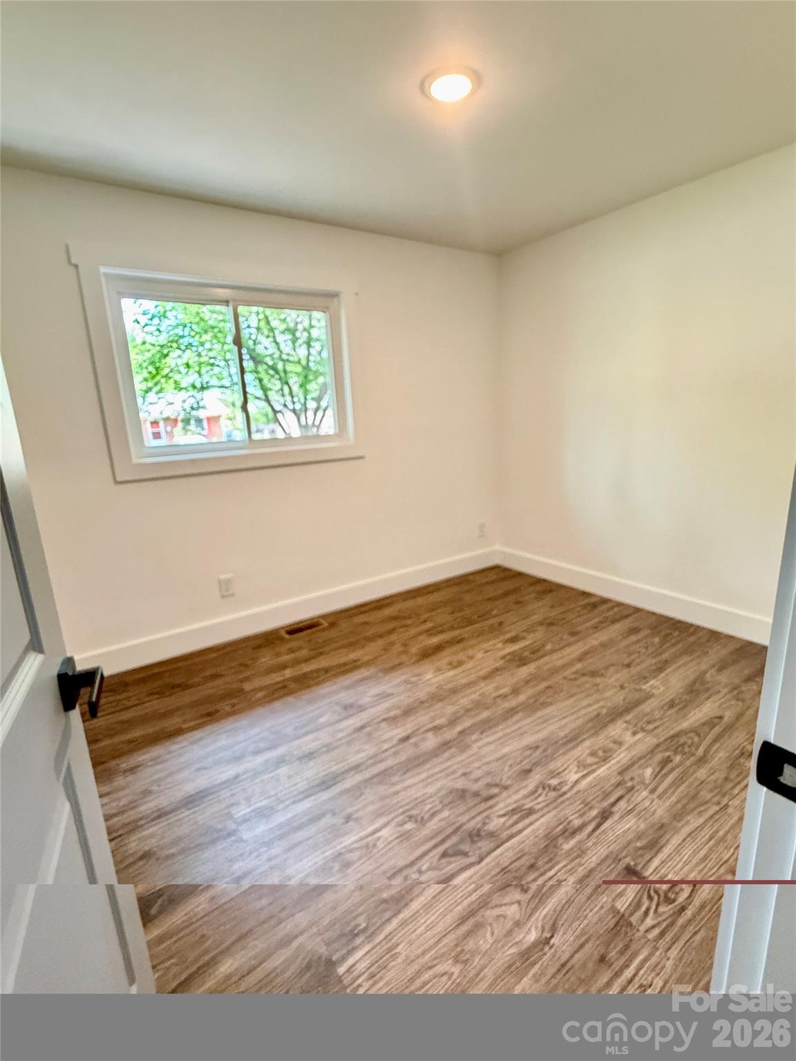 Oak Forest - Residential