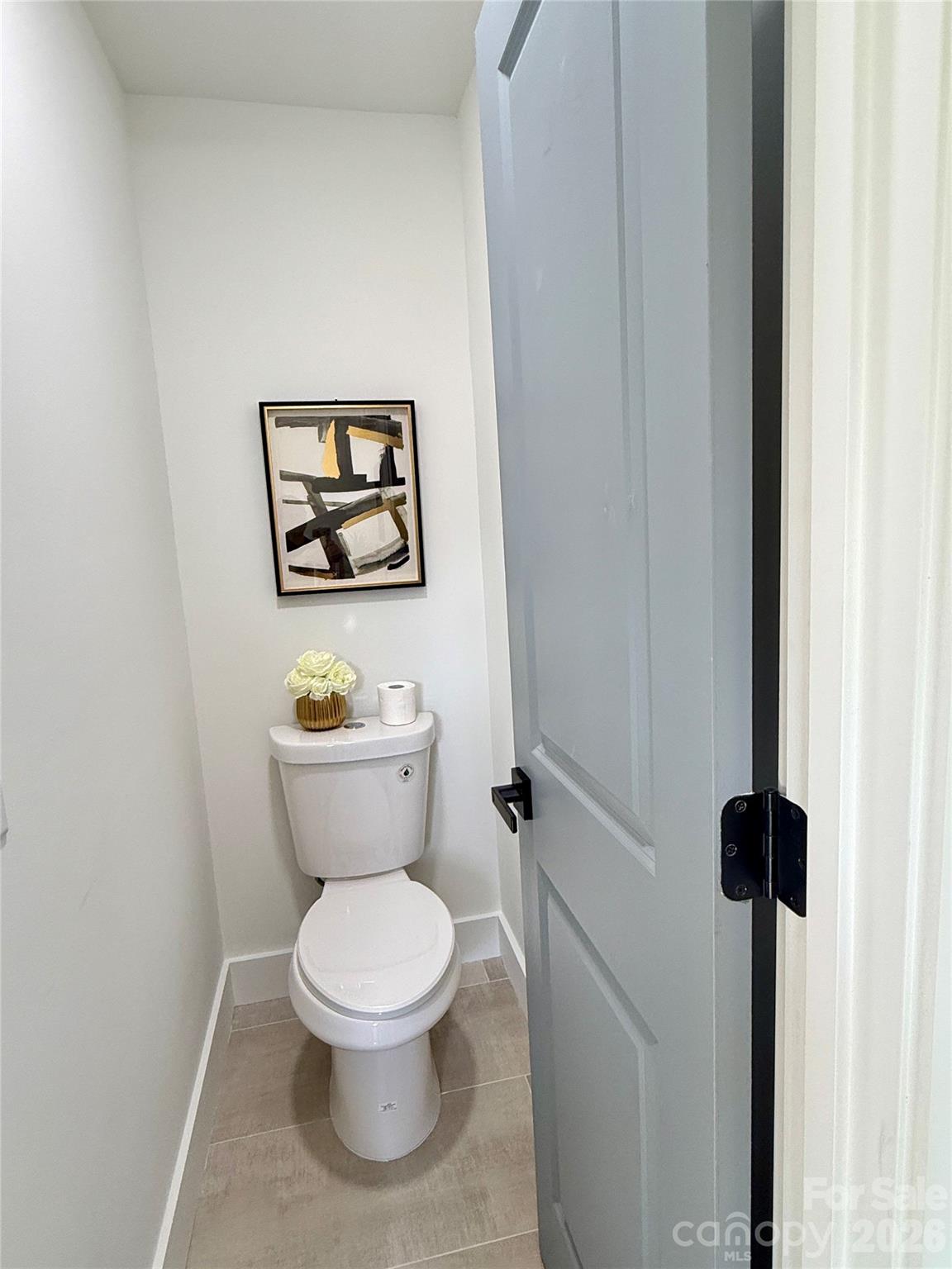 Oak Forest - Residential