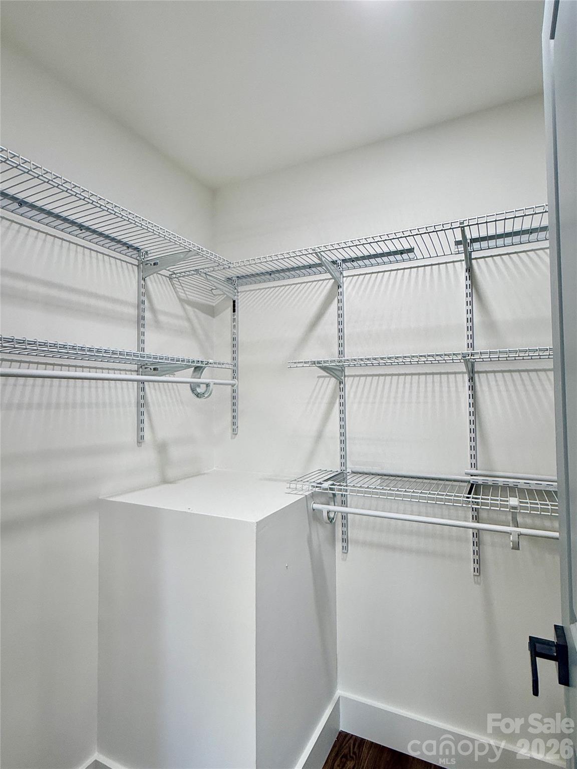 Oak Forest - Residential