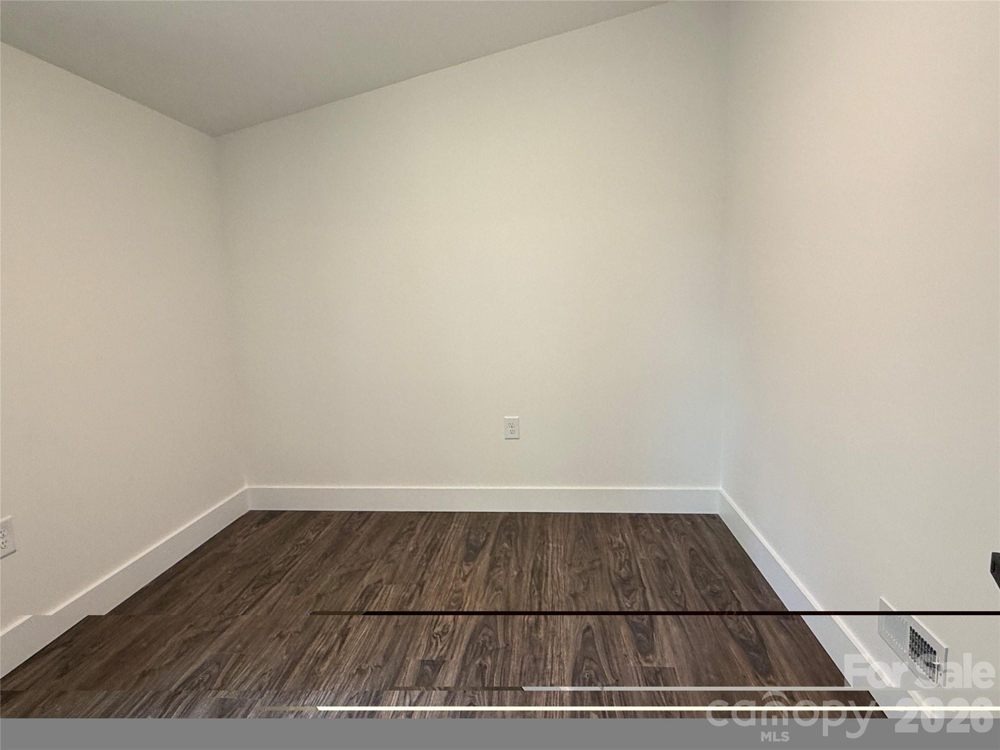 Oak Forest - Residential