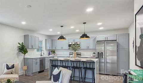 4330 Colebrook Road Charlotte NC 28215