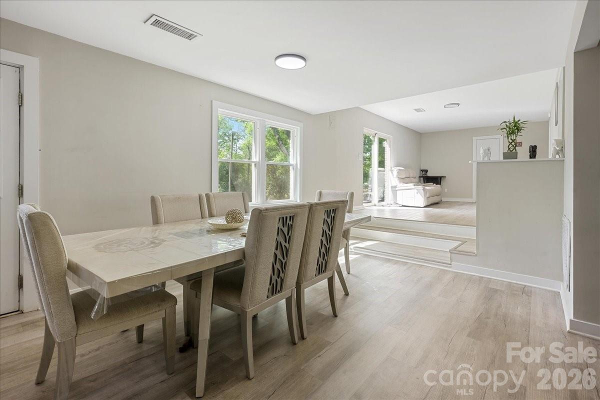 34438 Springdale Drive