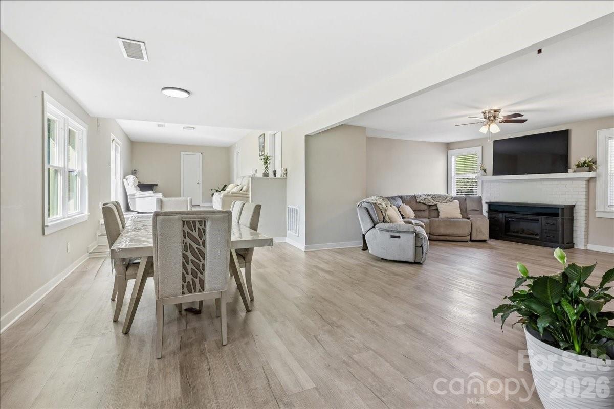 34438 Springdale Drive