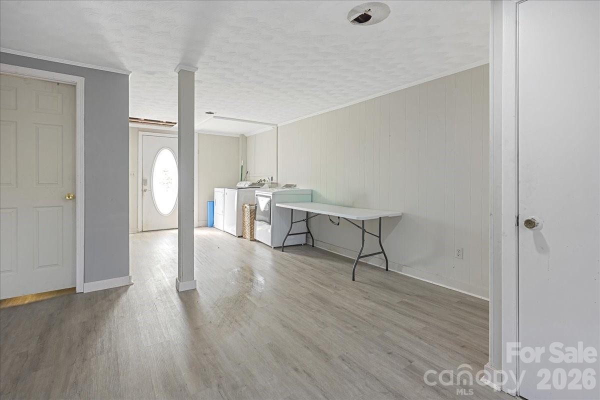 Springdale - Residential