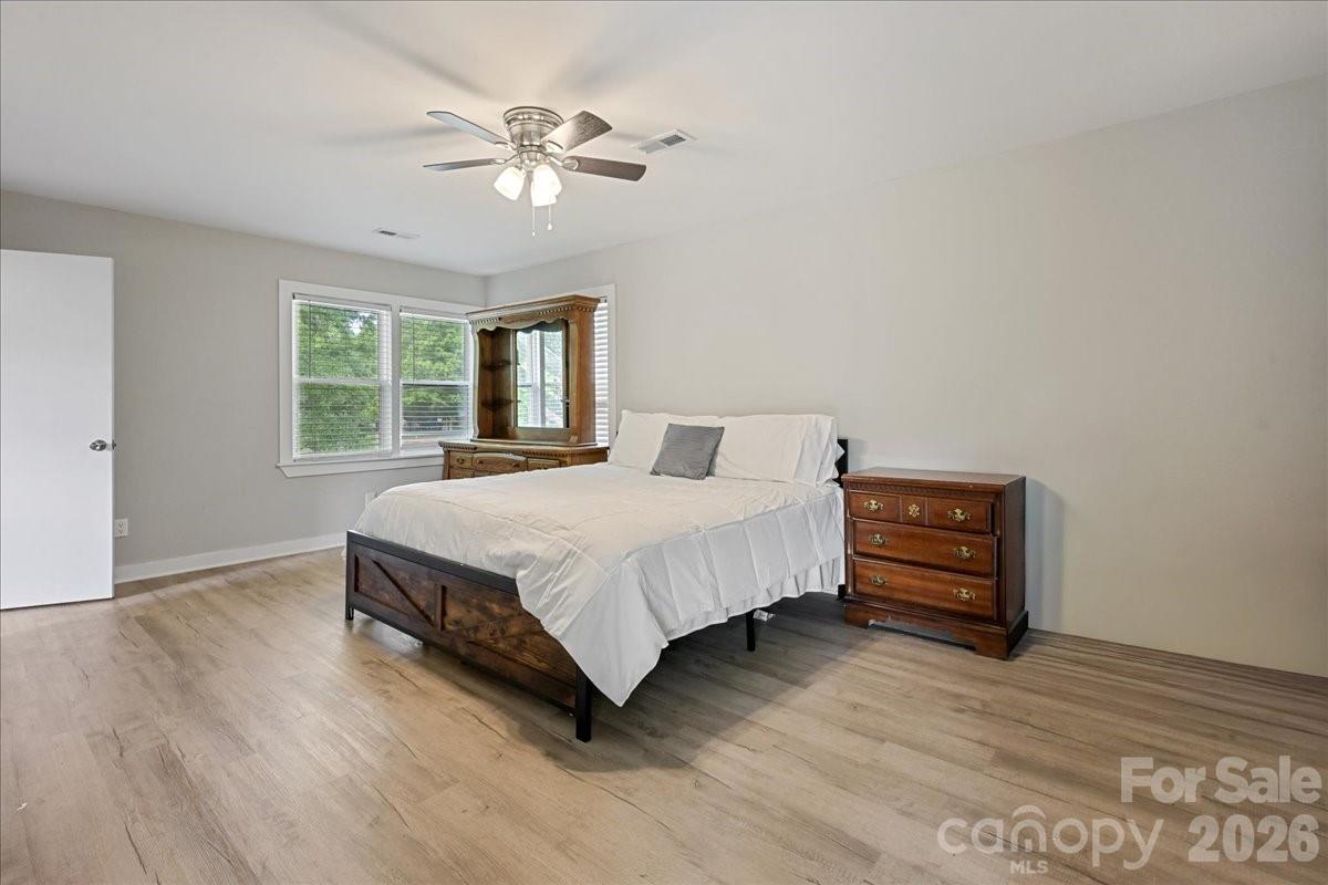 Springdale - Residential