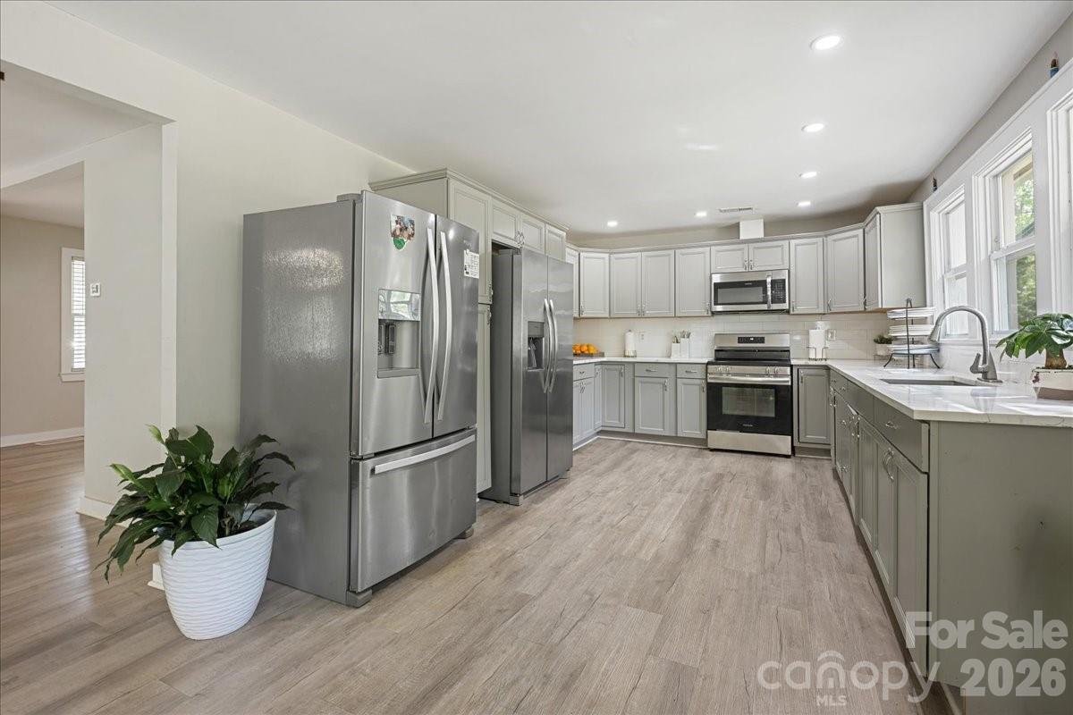 34438 Springdale Drive