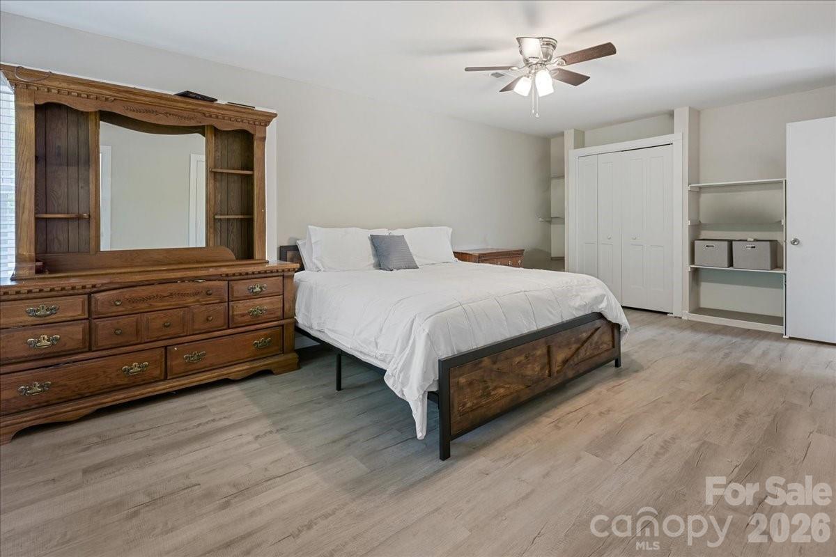 Springdale - Residential