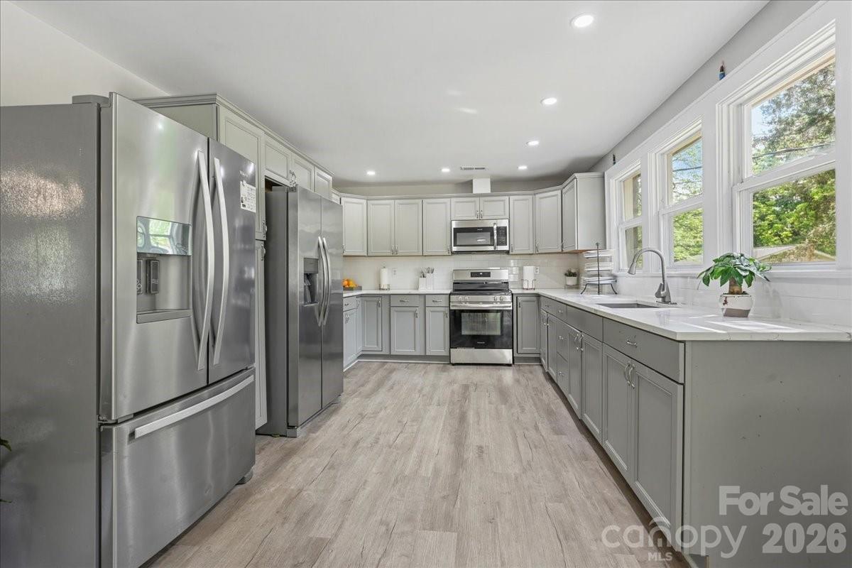 34438 Springdale Drive