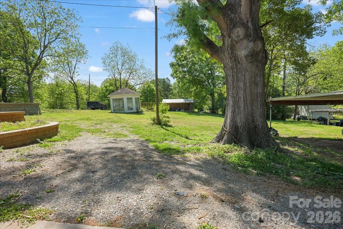 Springdale - Residential