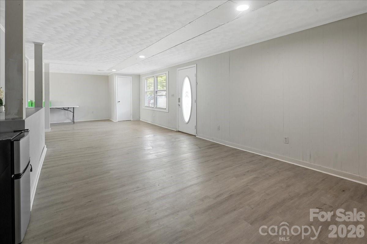 Springdale - Residential