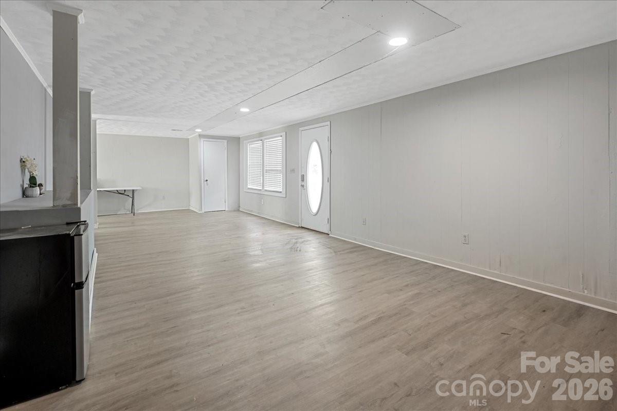 Springdale - Residential