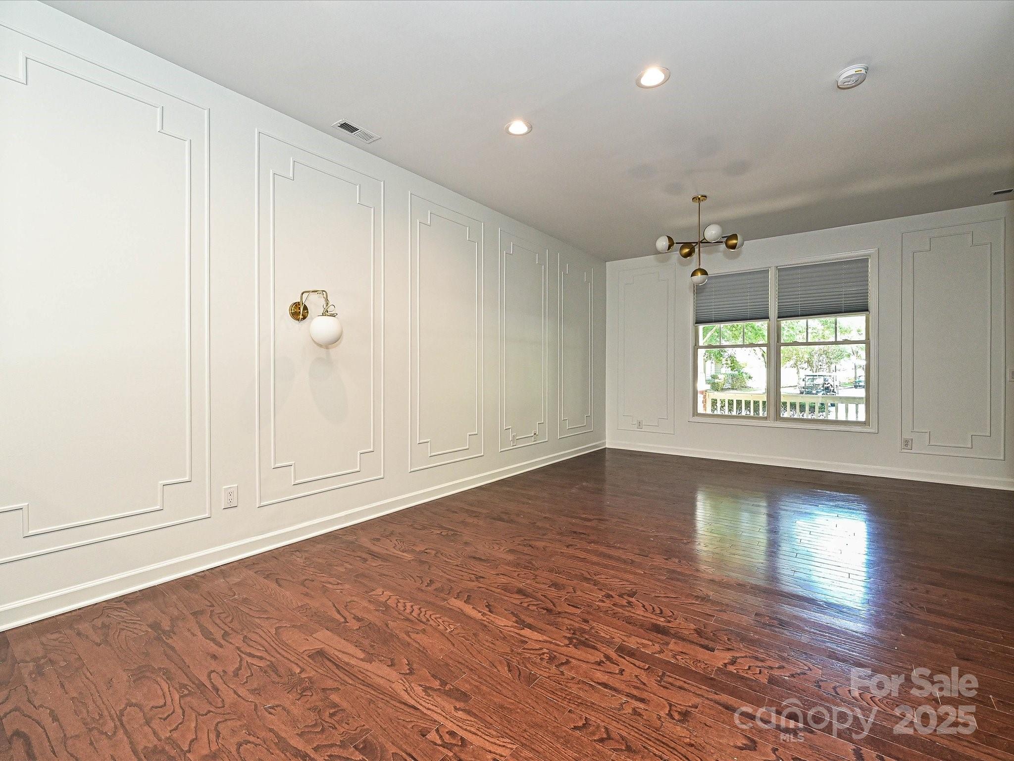 1035 Market Street