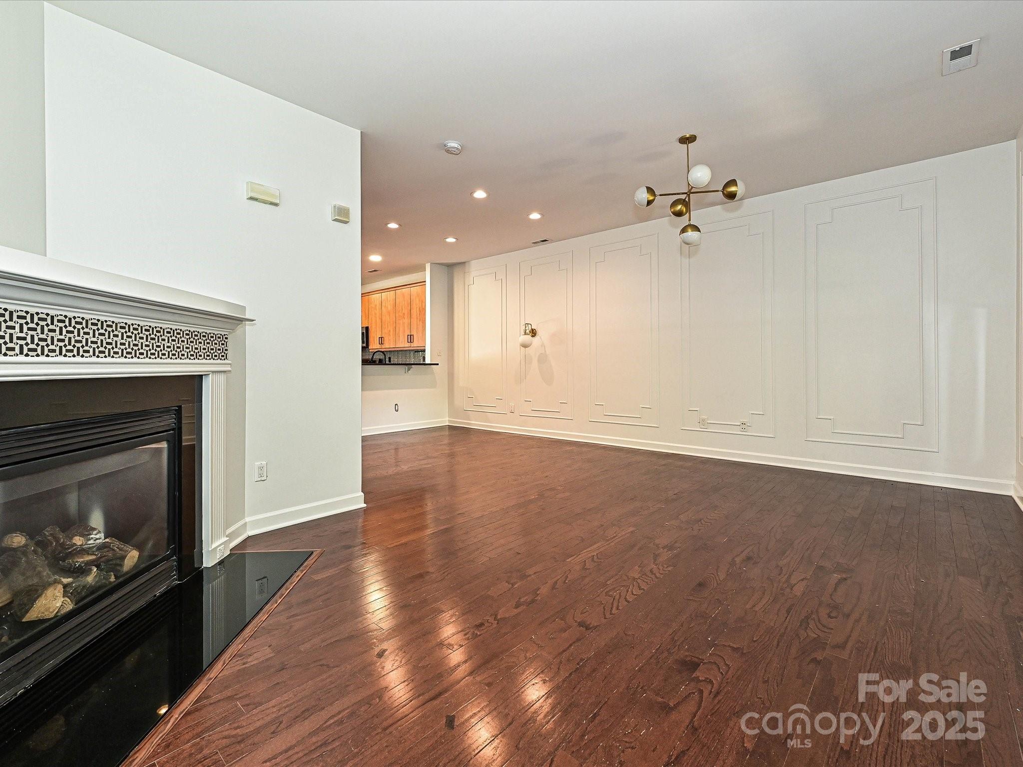 1035 Market Street