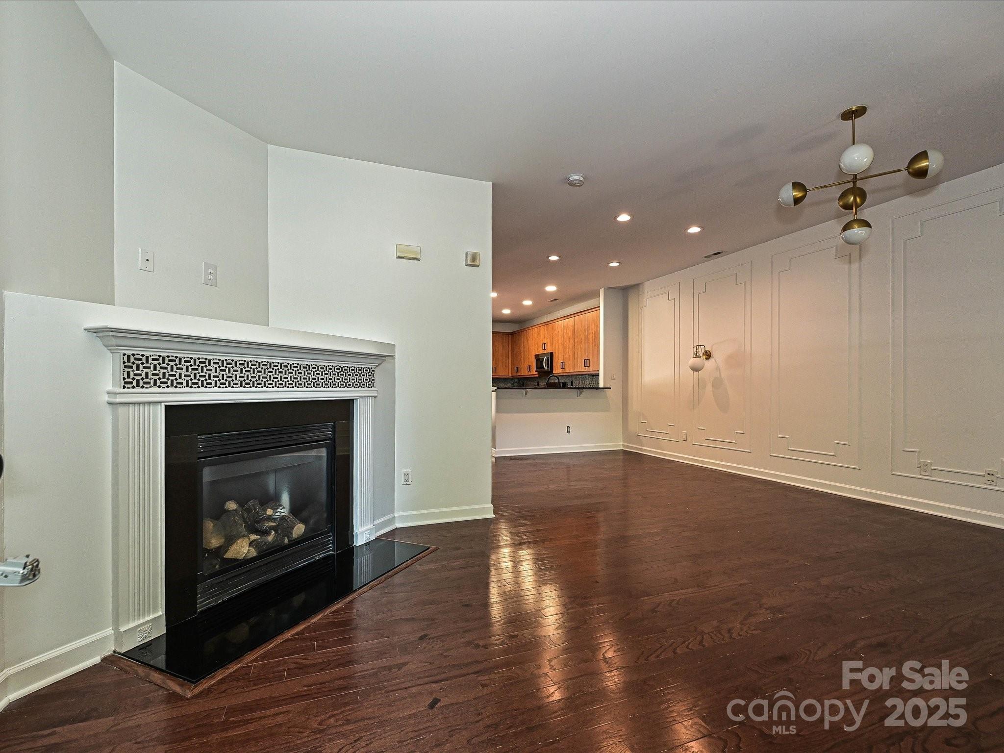 1035 Market Street