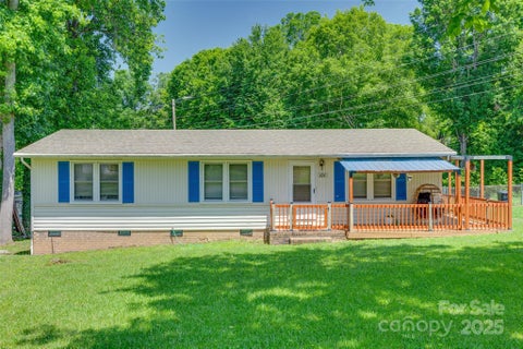 Photo for 426 Valley Street