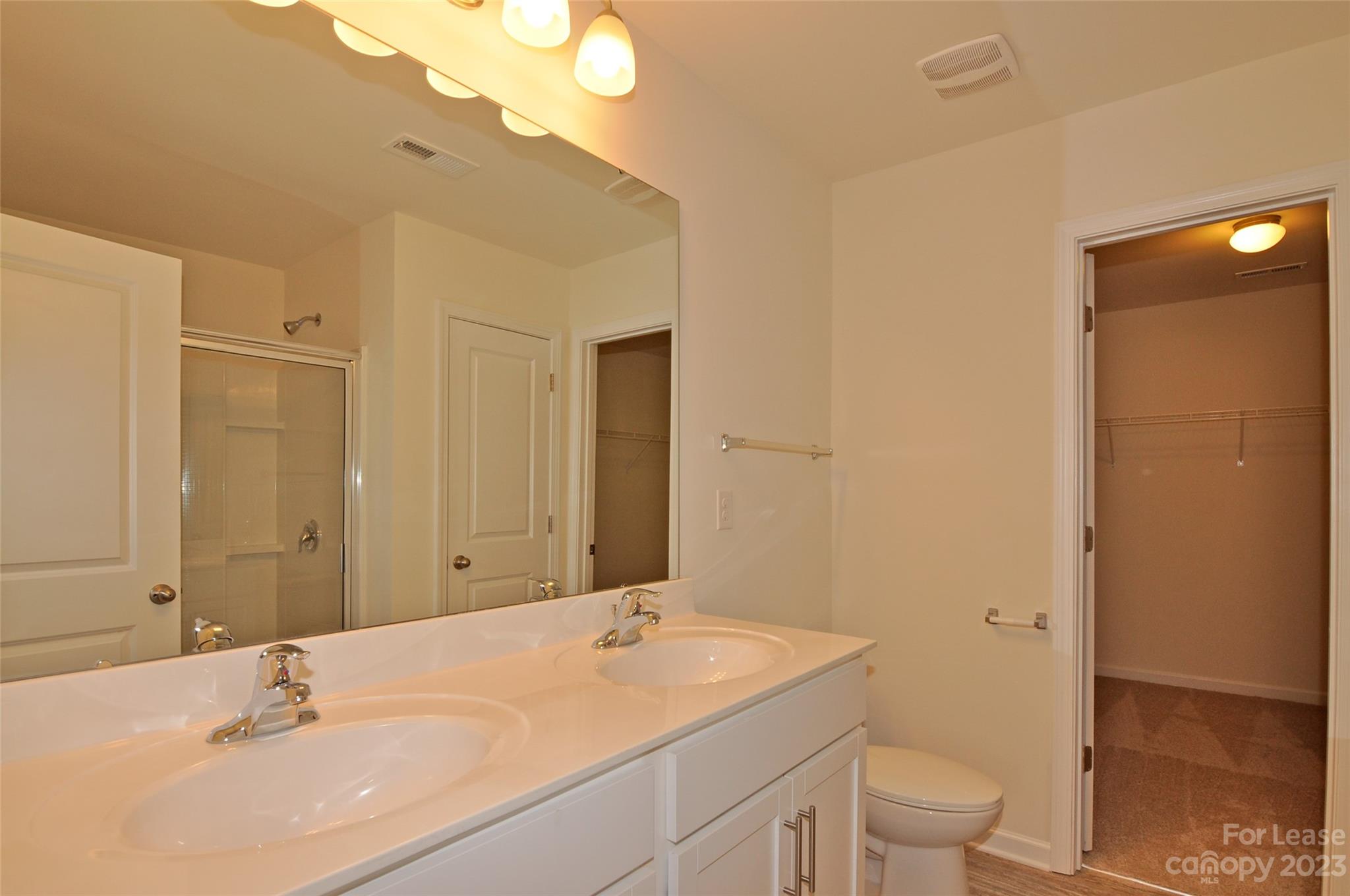 Kensington Village - Residential Lease