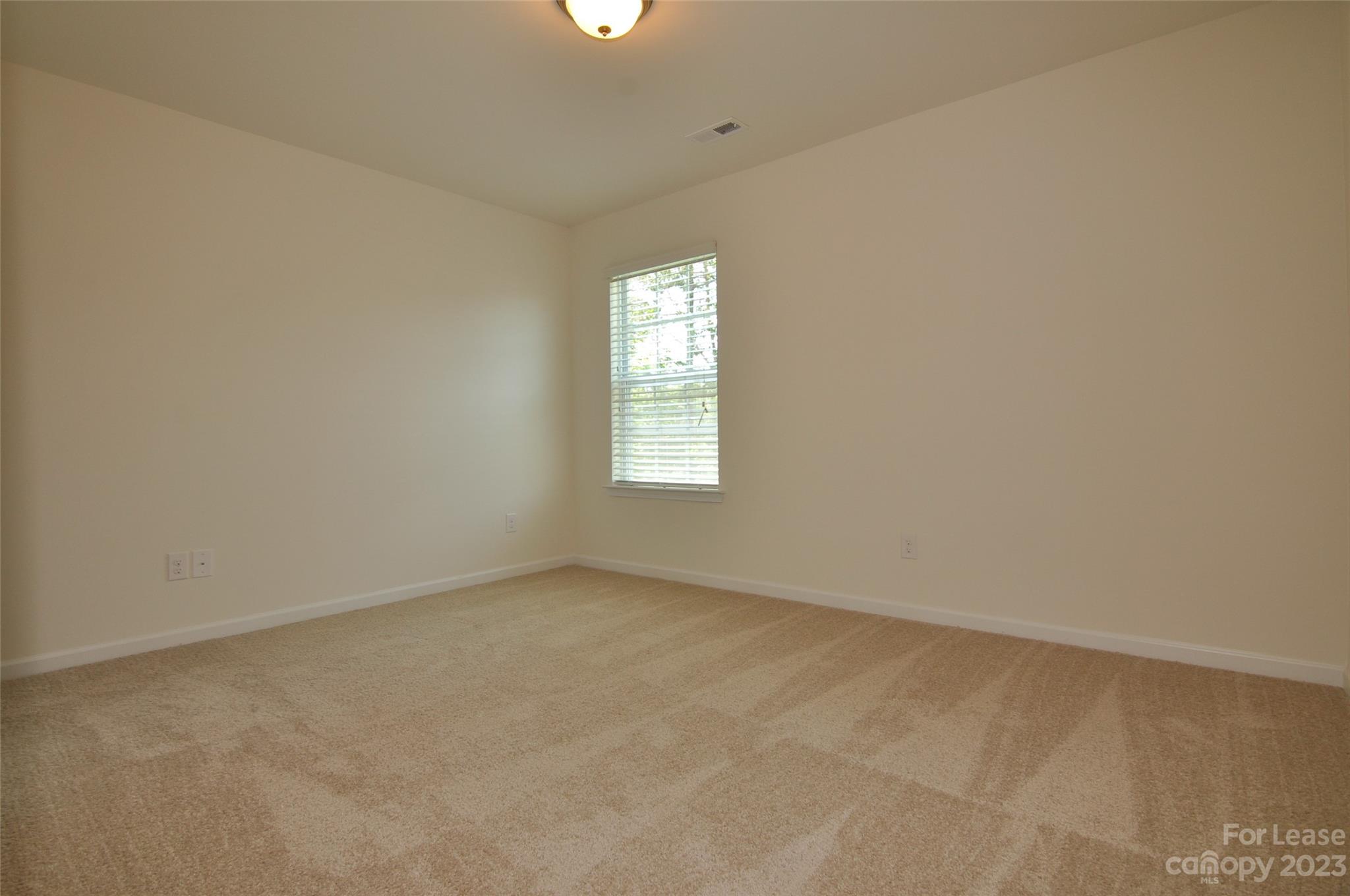 Kensington Village - Residential Lease