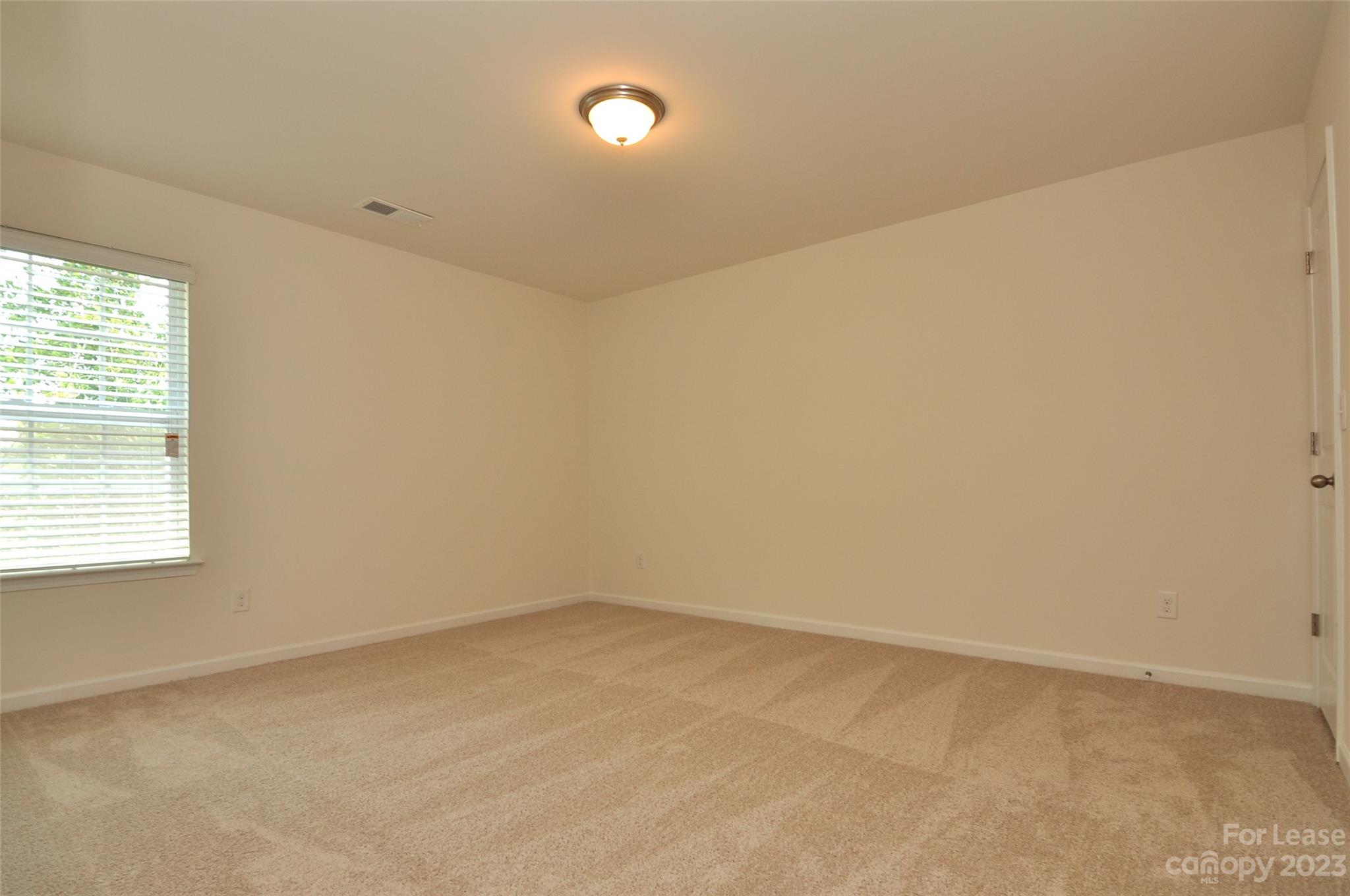 Kensington Village - Residential Lease