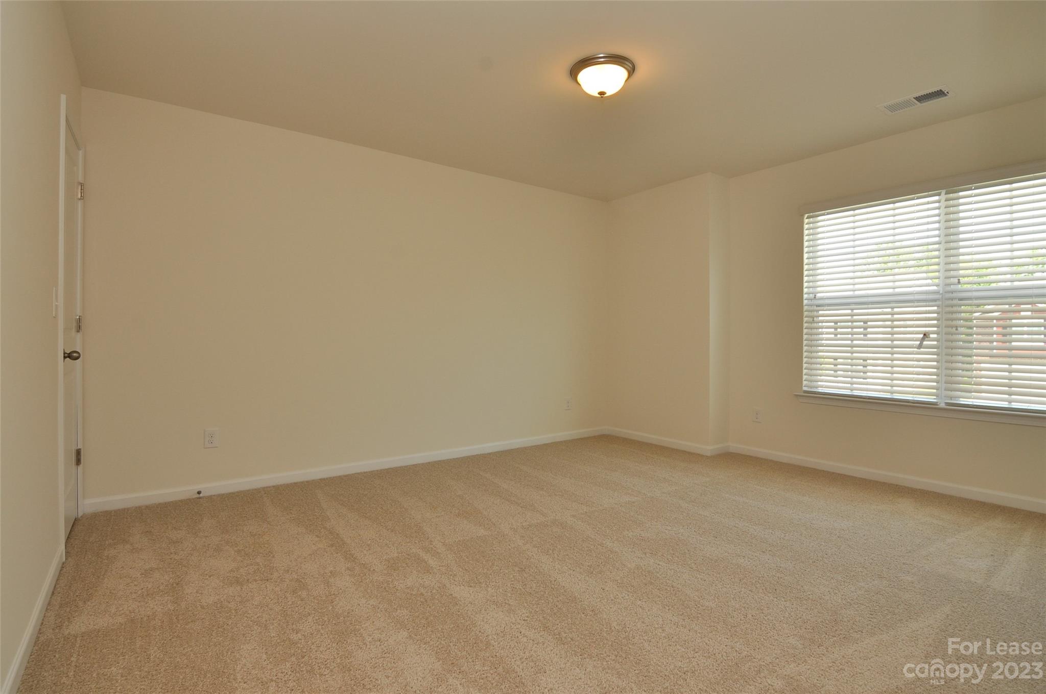 Kensington Village - Residential Lease