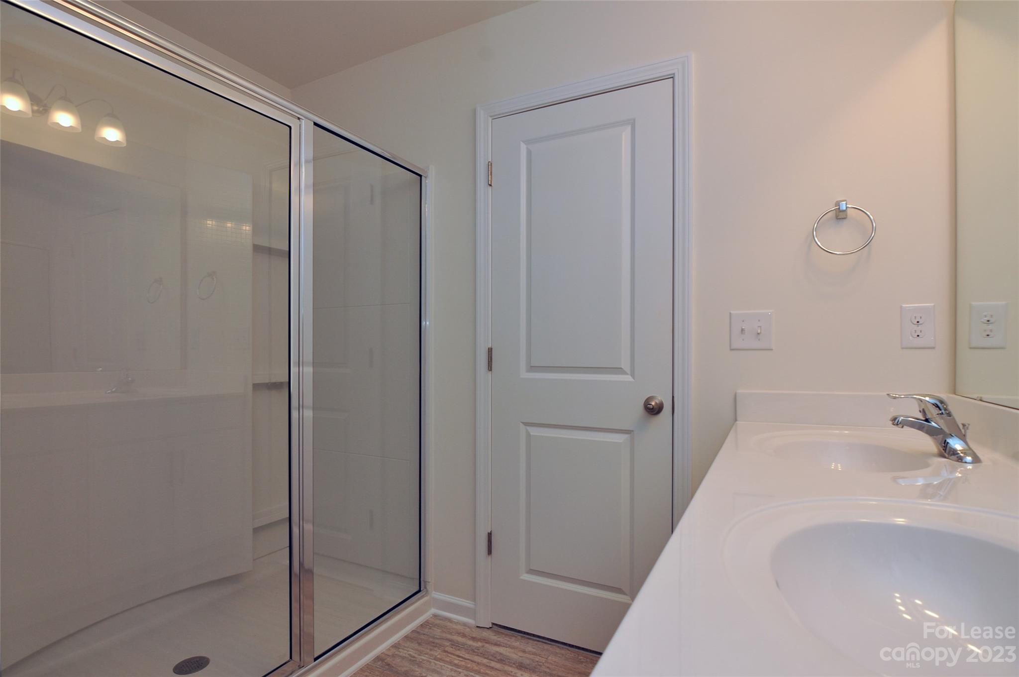 Kensington Village - Residential Lease