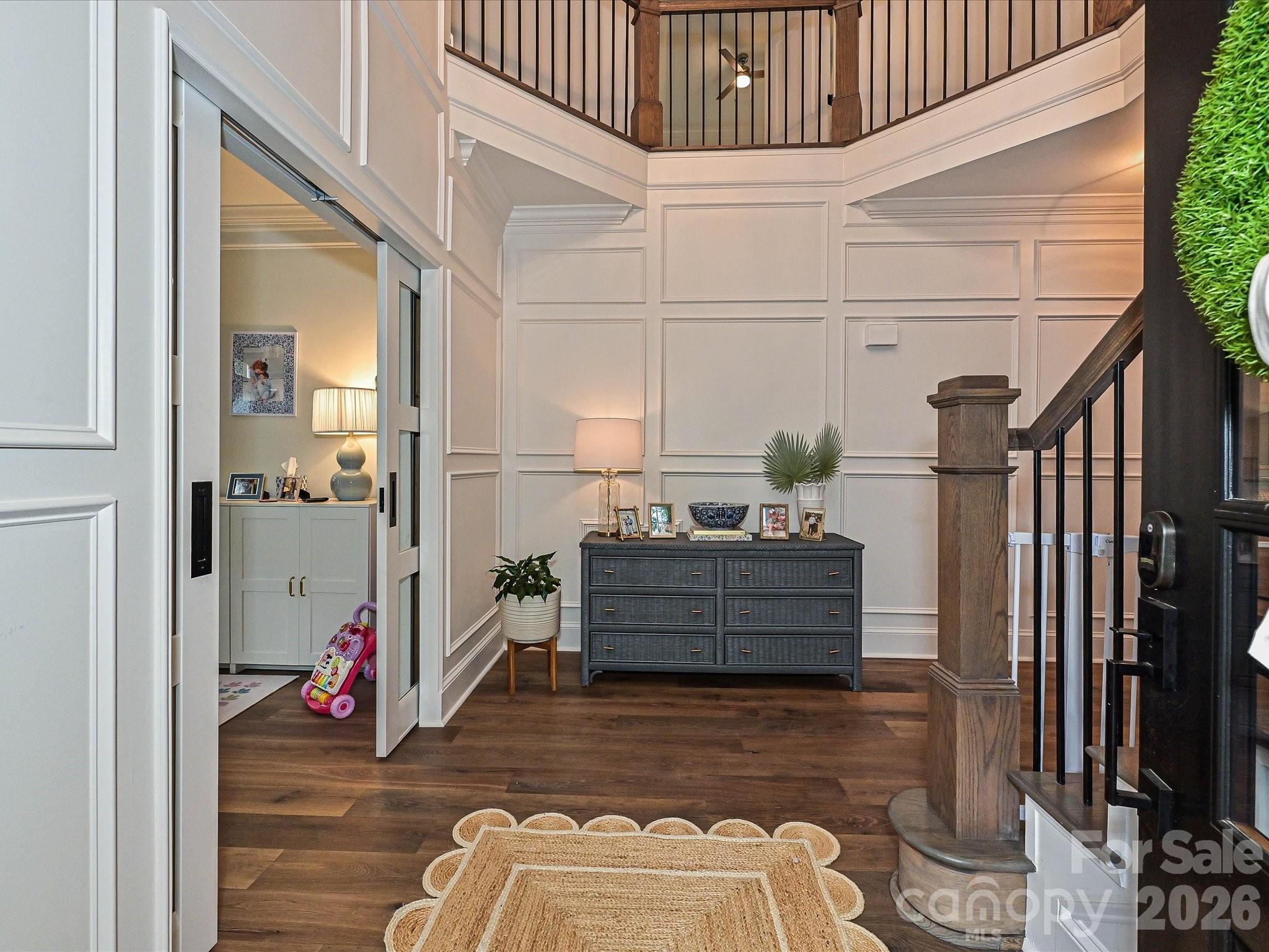 3339 Rhett Butler Place